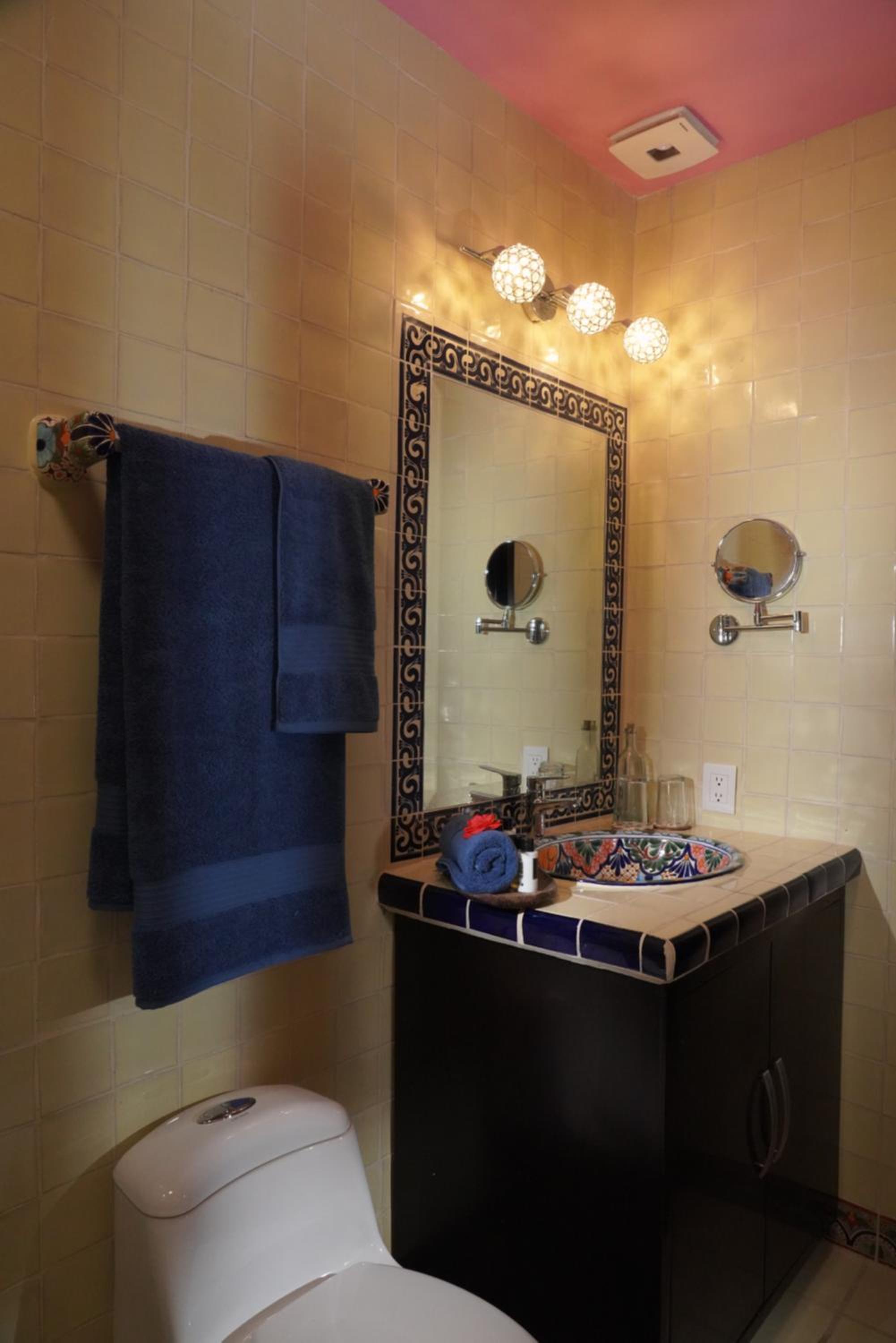 Deluxe Double Room - Photo 2