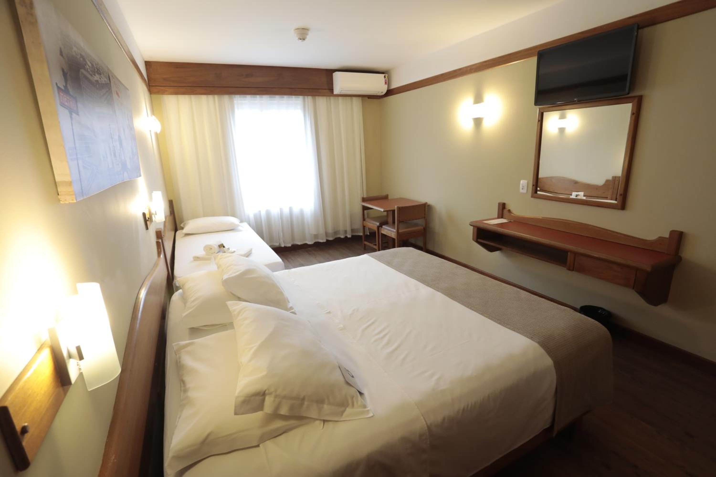 Standard Couple Room photo 3