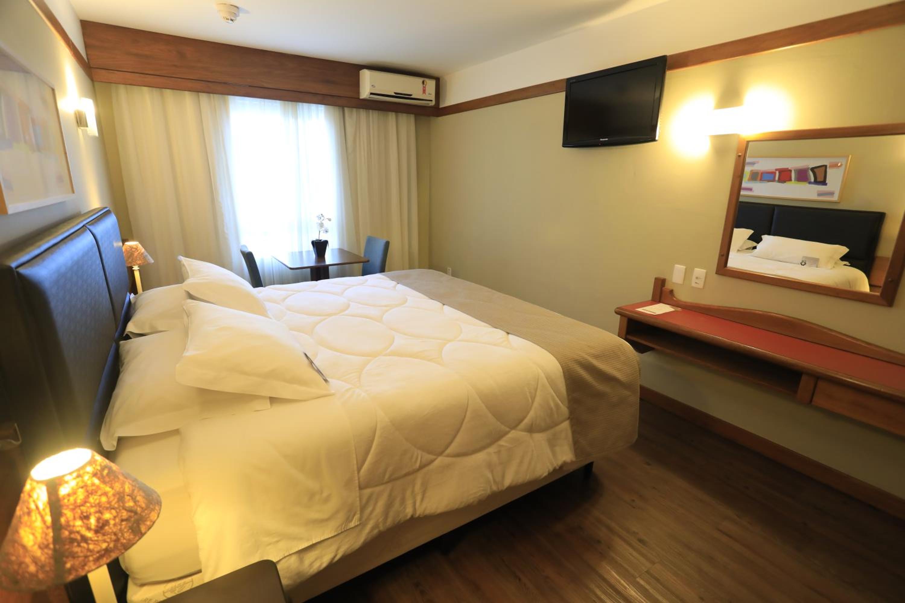 Couple Suite