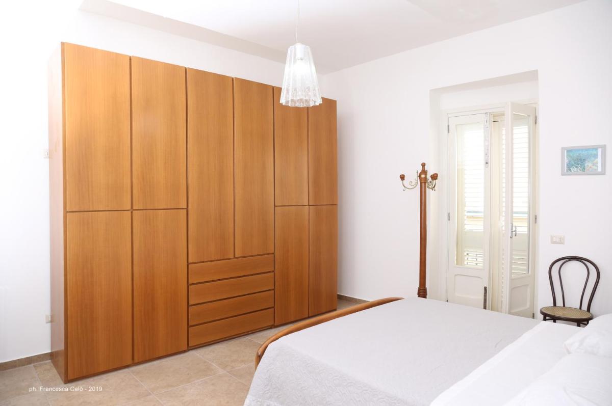 Quadruple Room - Photo 3