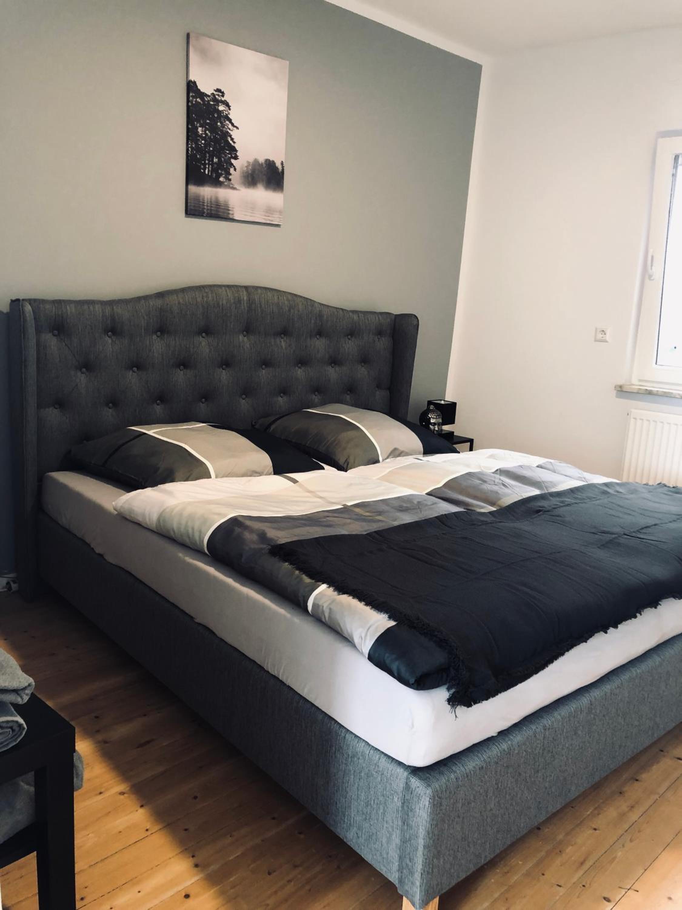 Apartment - Photo 18
