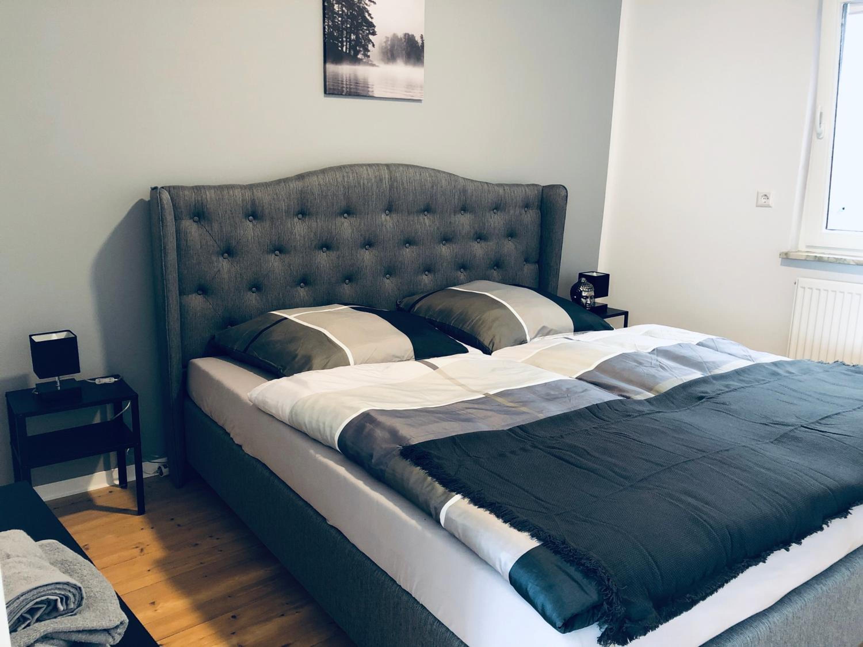 Apartment - Photo 25