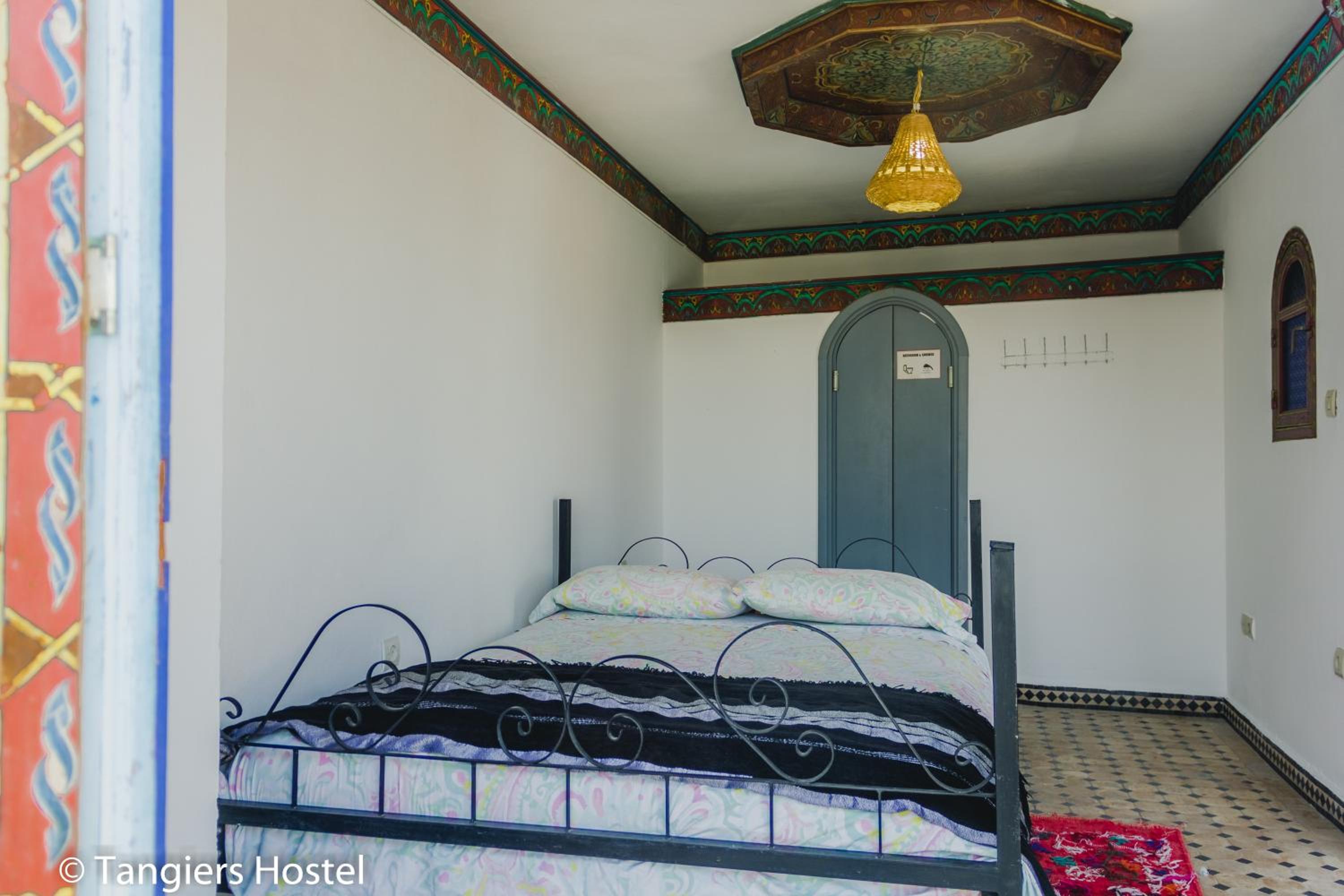 Deluxe Double Room with Balcony and Sea View - Photo 6