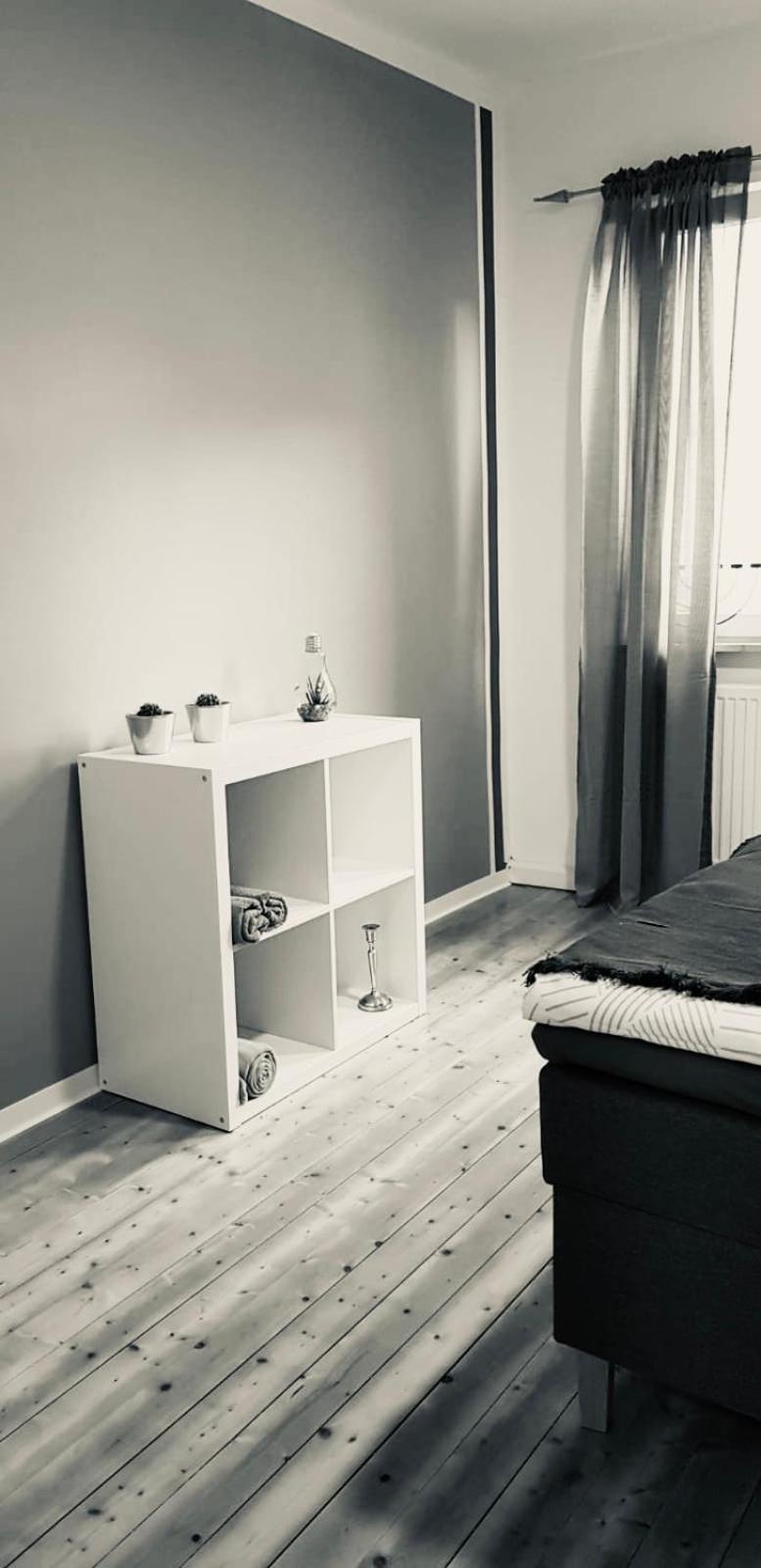 Apartment - Photo 5