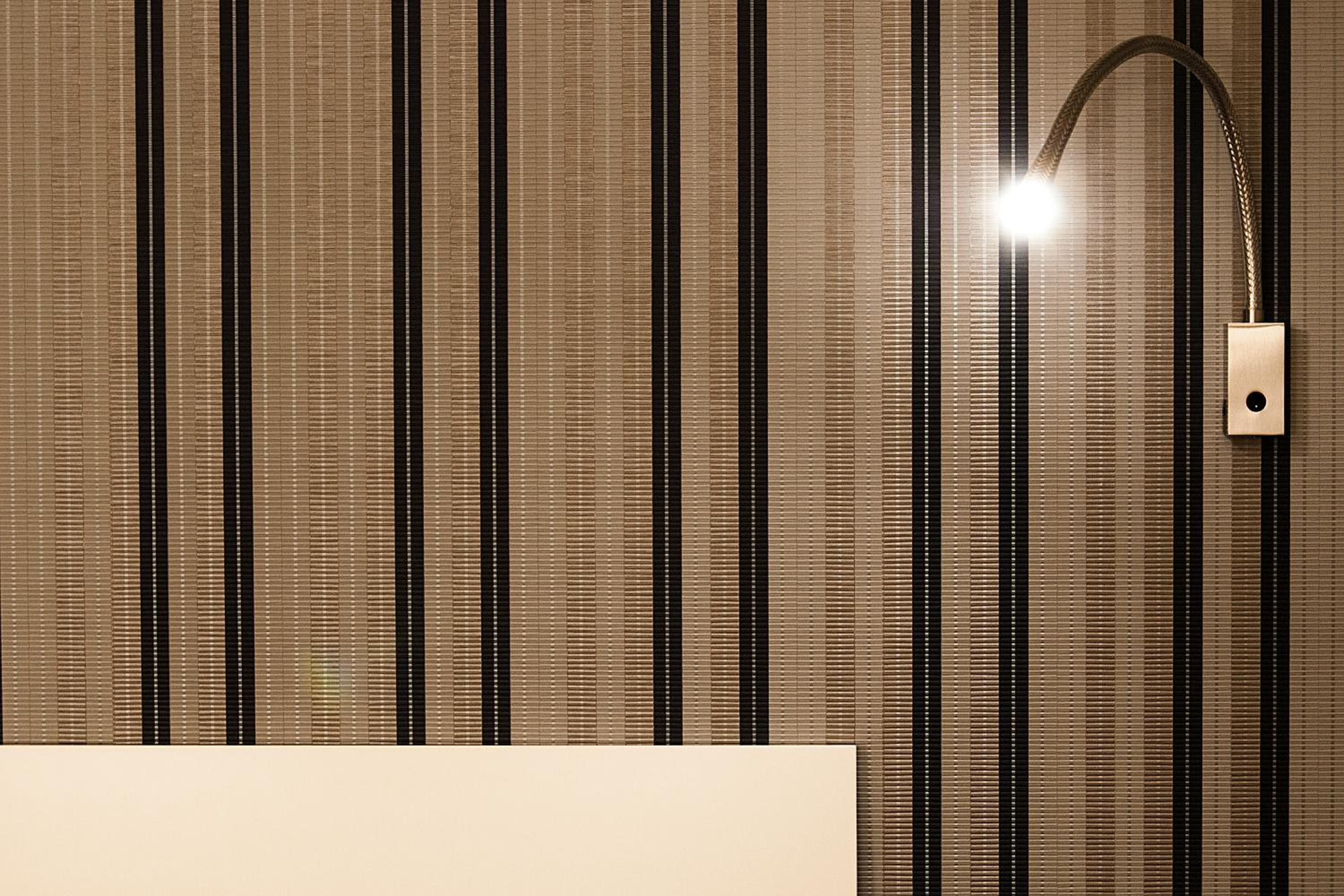 Twin Room - Photo 4