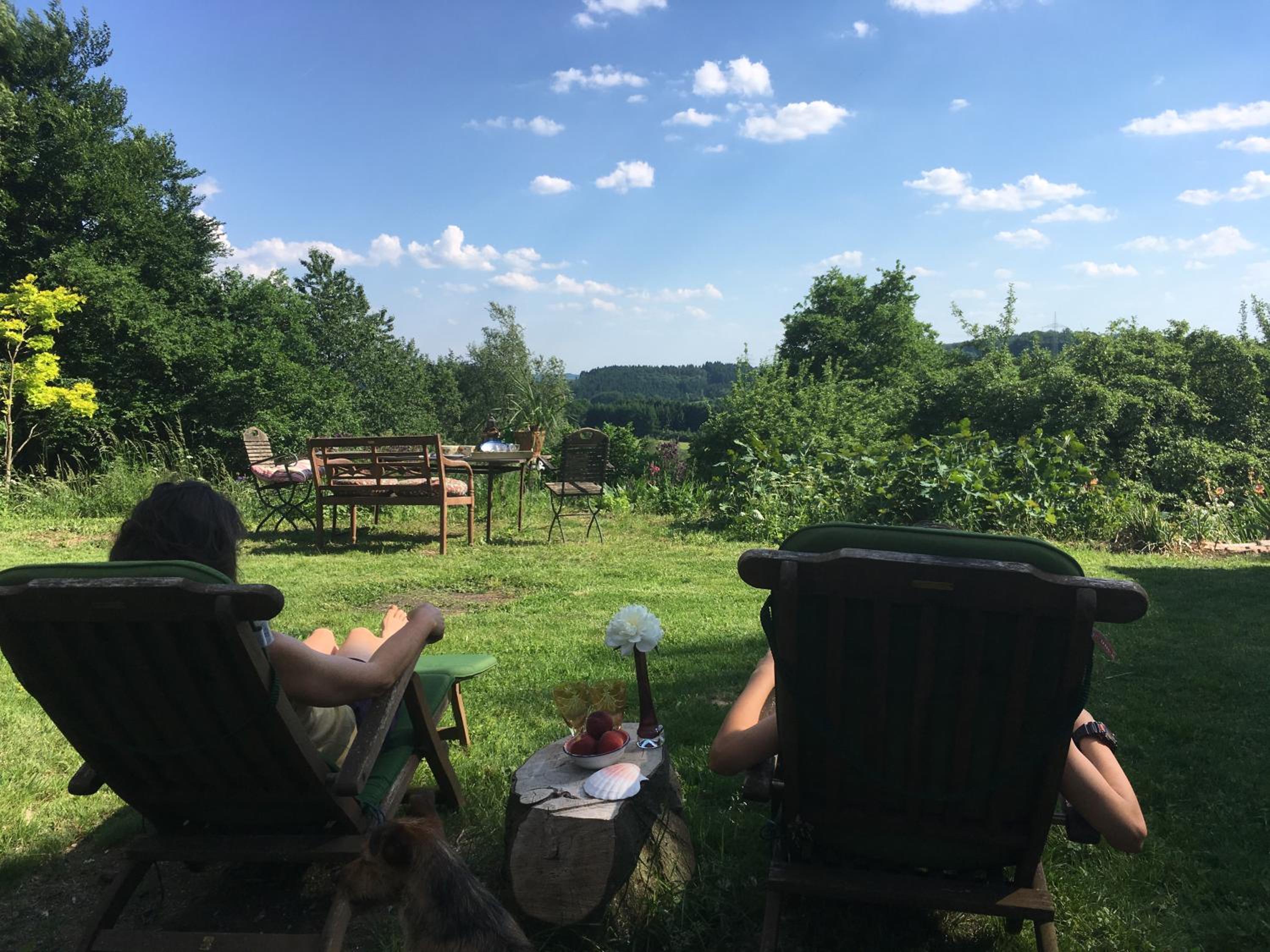 Vacation Home photo 2