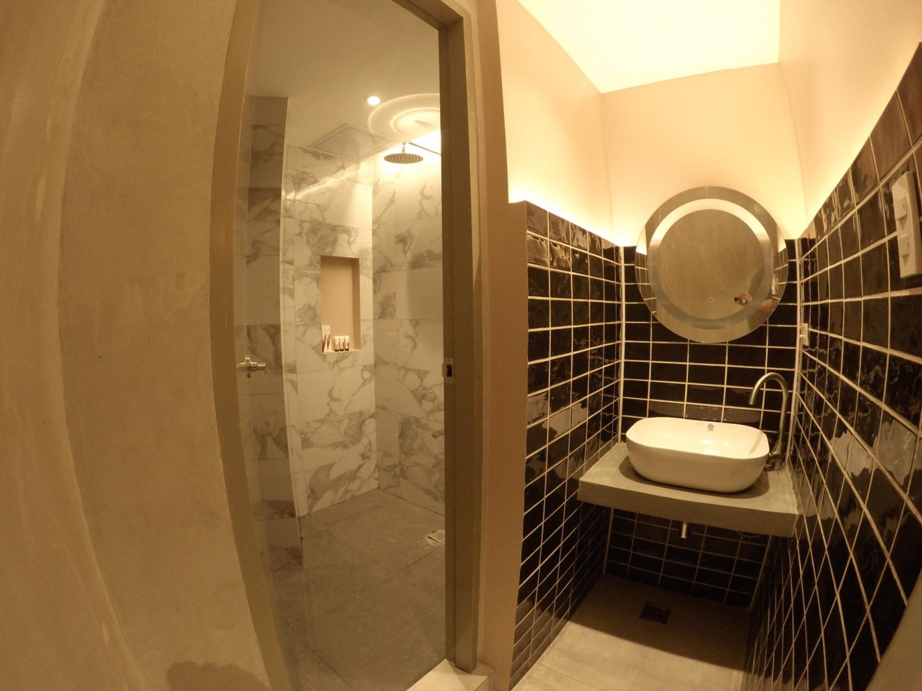 Superior Triple Room - Photo 4