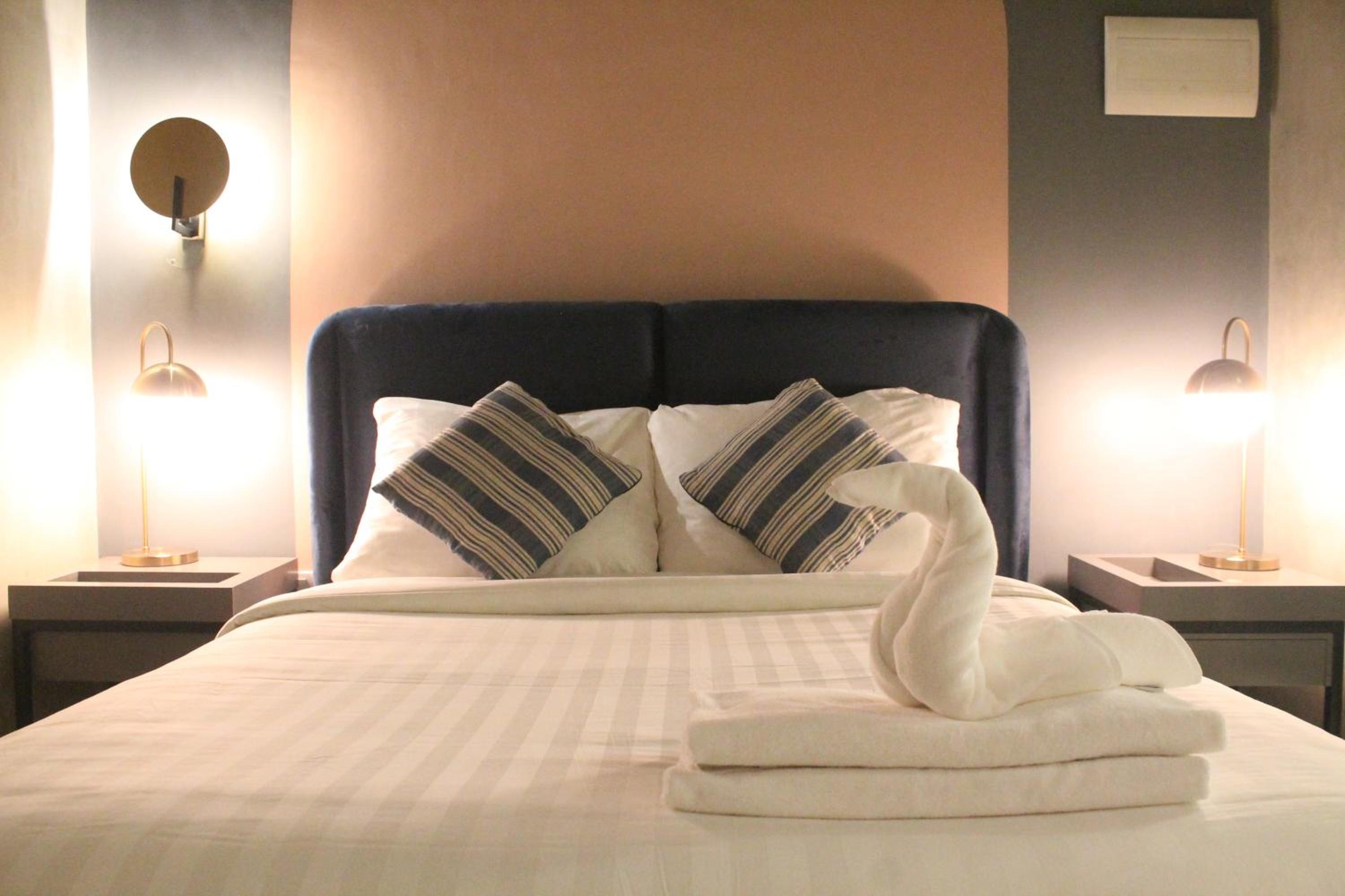 Superior Queen Room - Photo 3