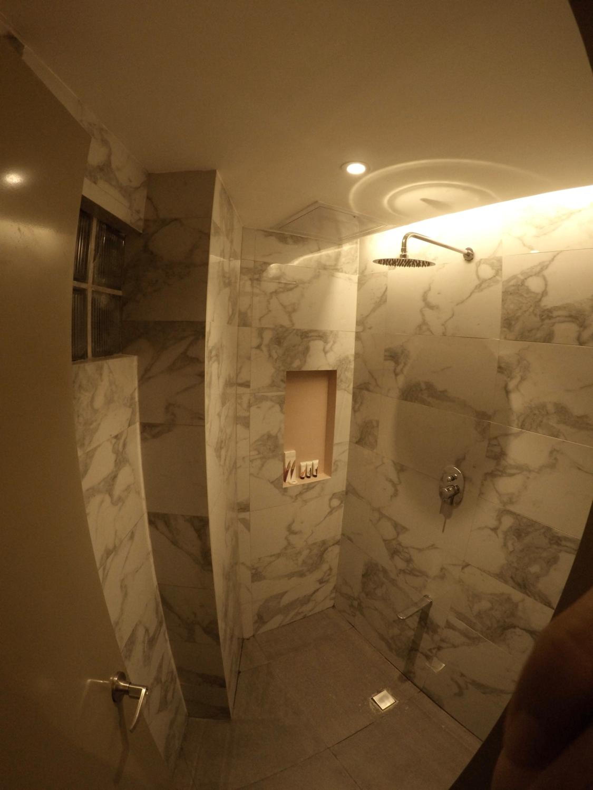 Superior Triple Room - Photo 3