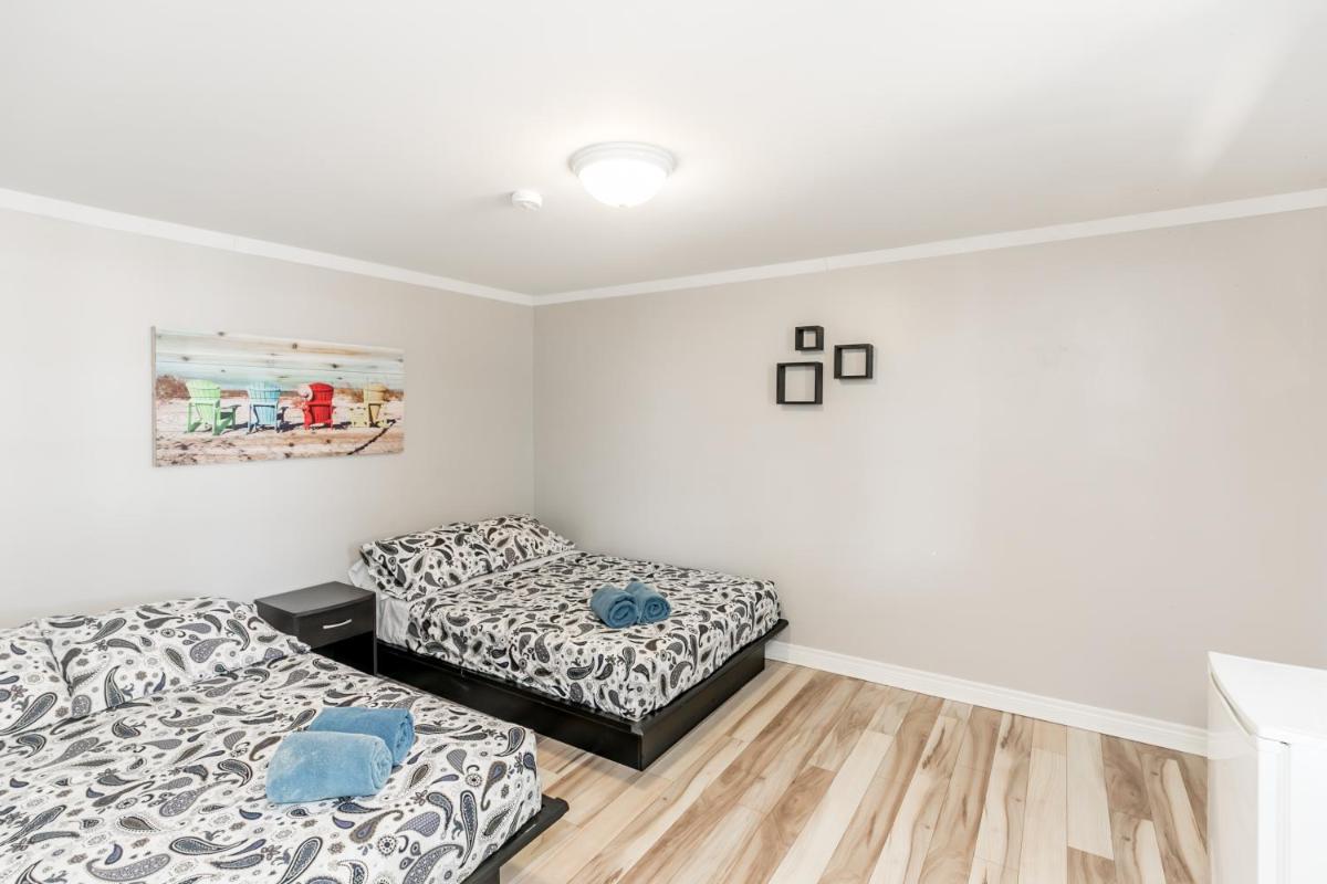 Standard Room photo 1