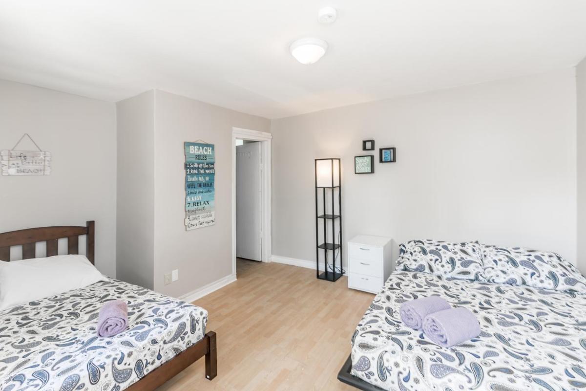 Standard Triple Room photo 2