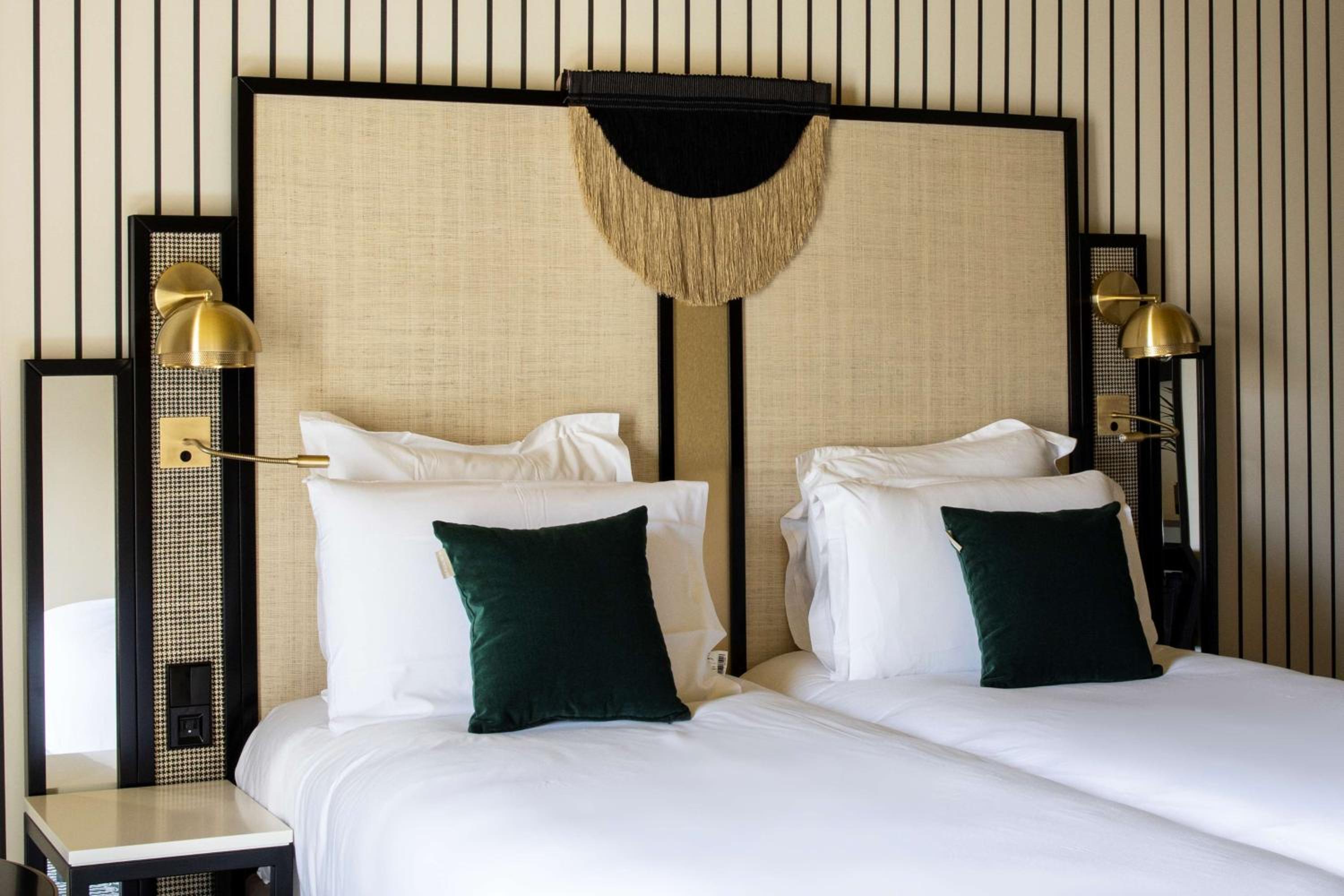 Superior Queen Room - Photo 5