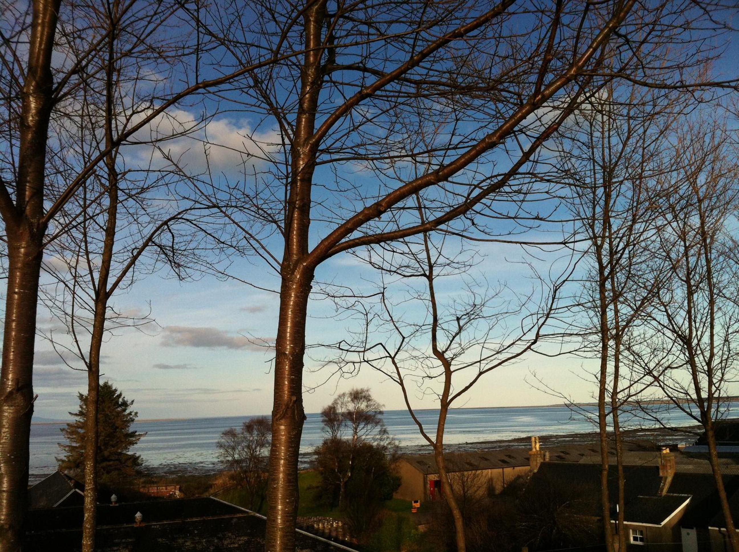 Villa - Photo 2