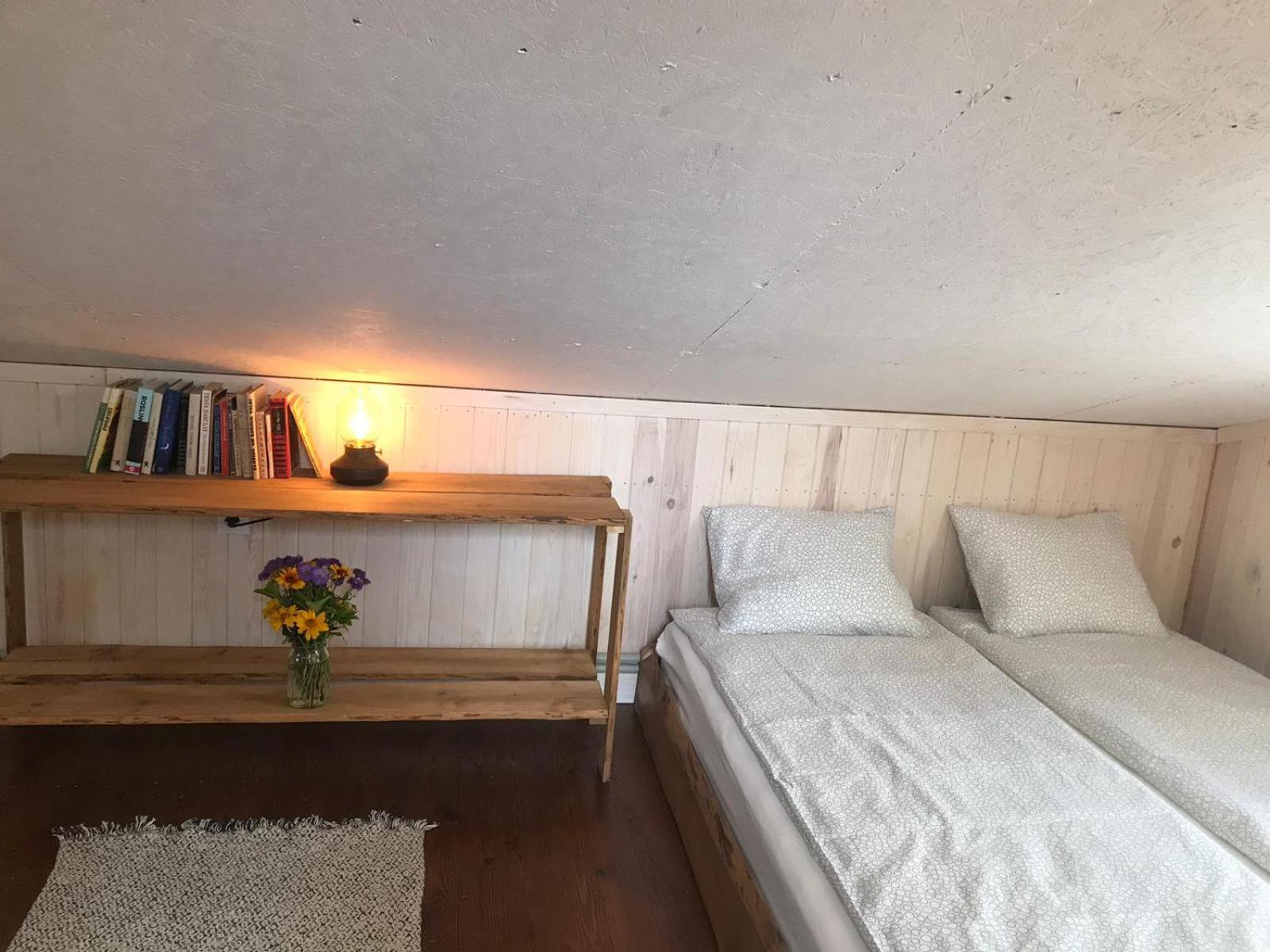 Vacation Home - Photo 13
