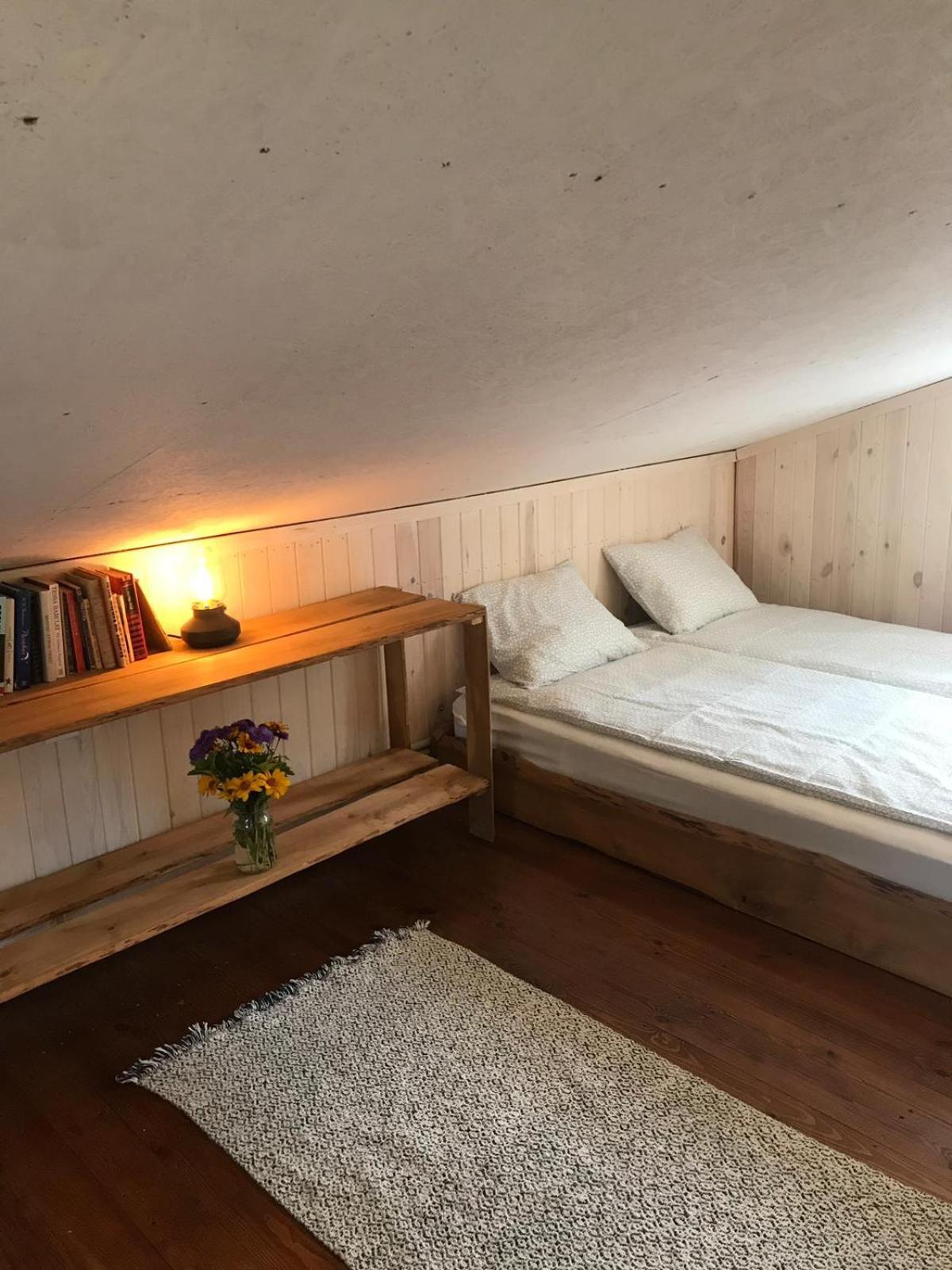 Vacation Home - Photo 14