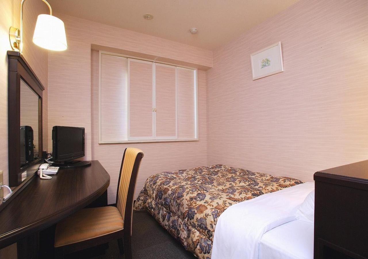 Single Room - Non-Smoking, photo 7