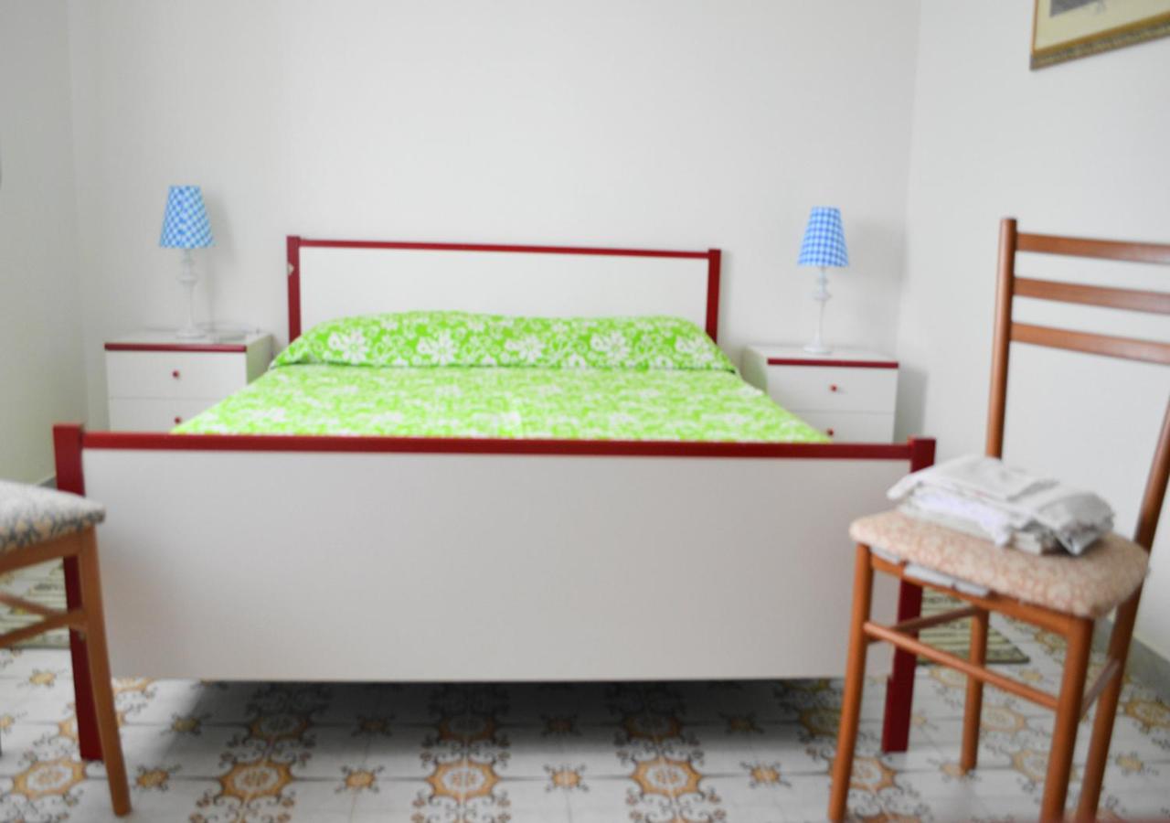 Villa photo 1