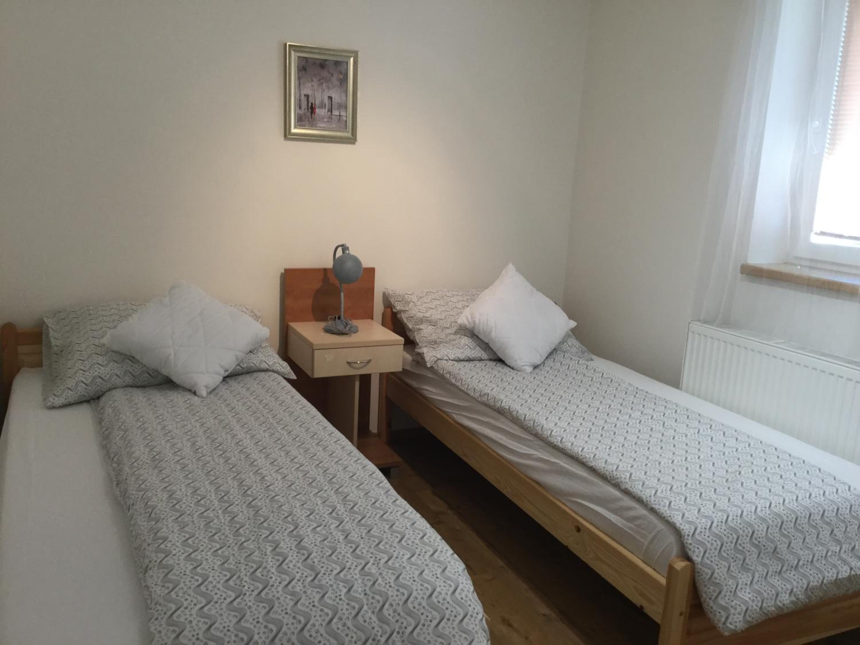 Two-Bedroom Apartment - Photo 61