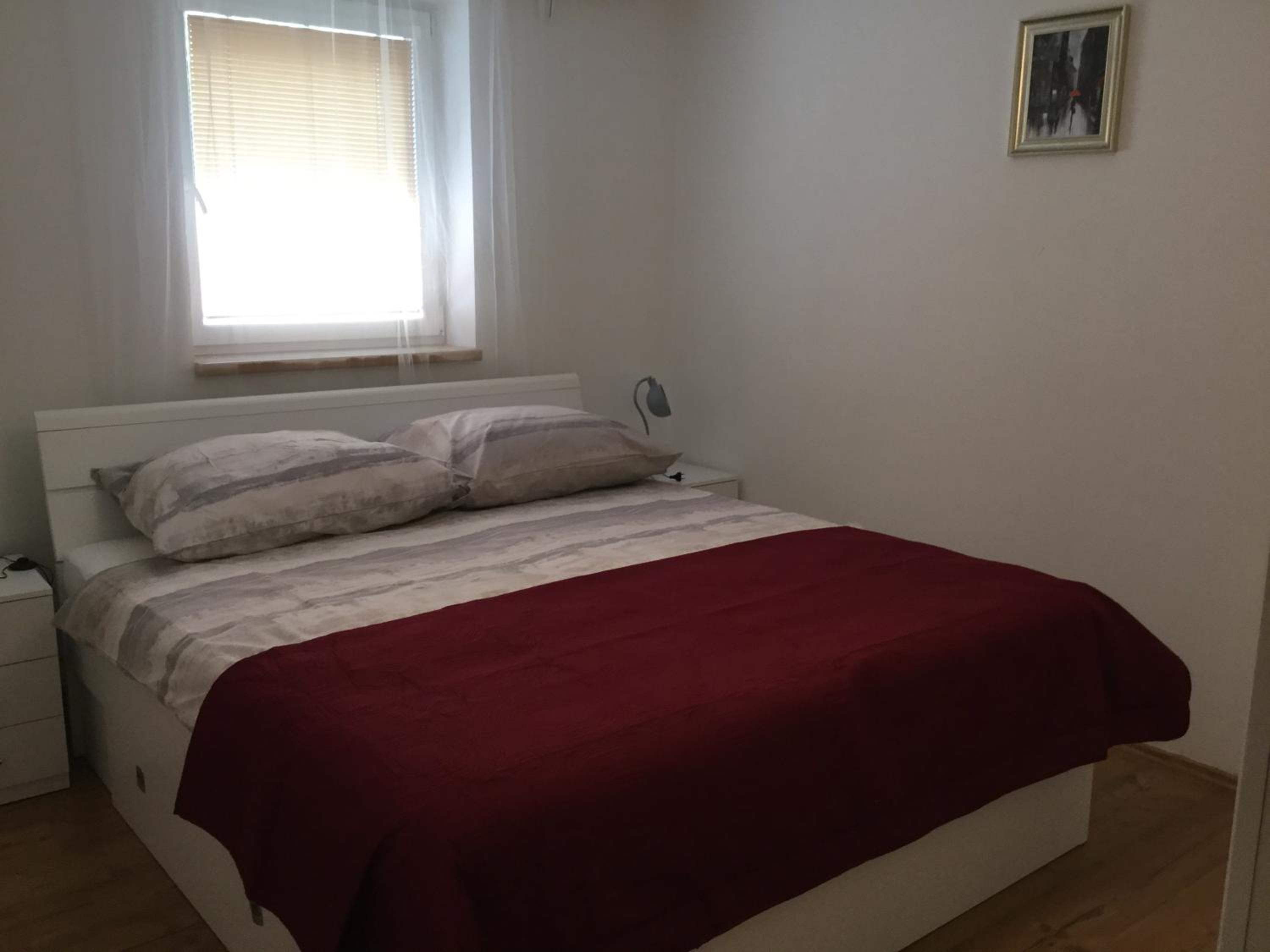 Two-Bedroom Apartment - Photo 63