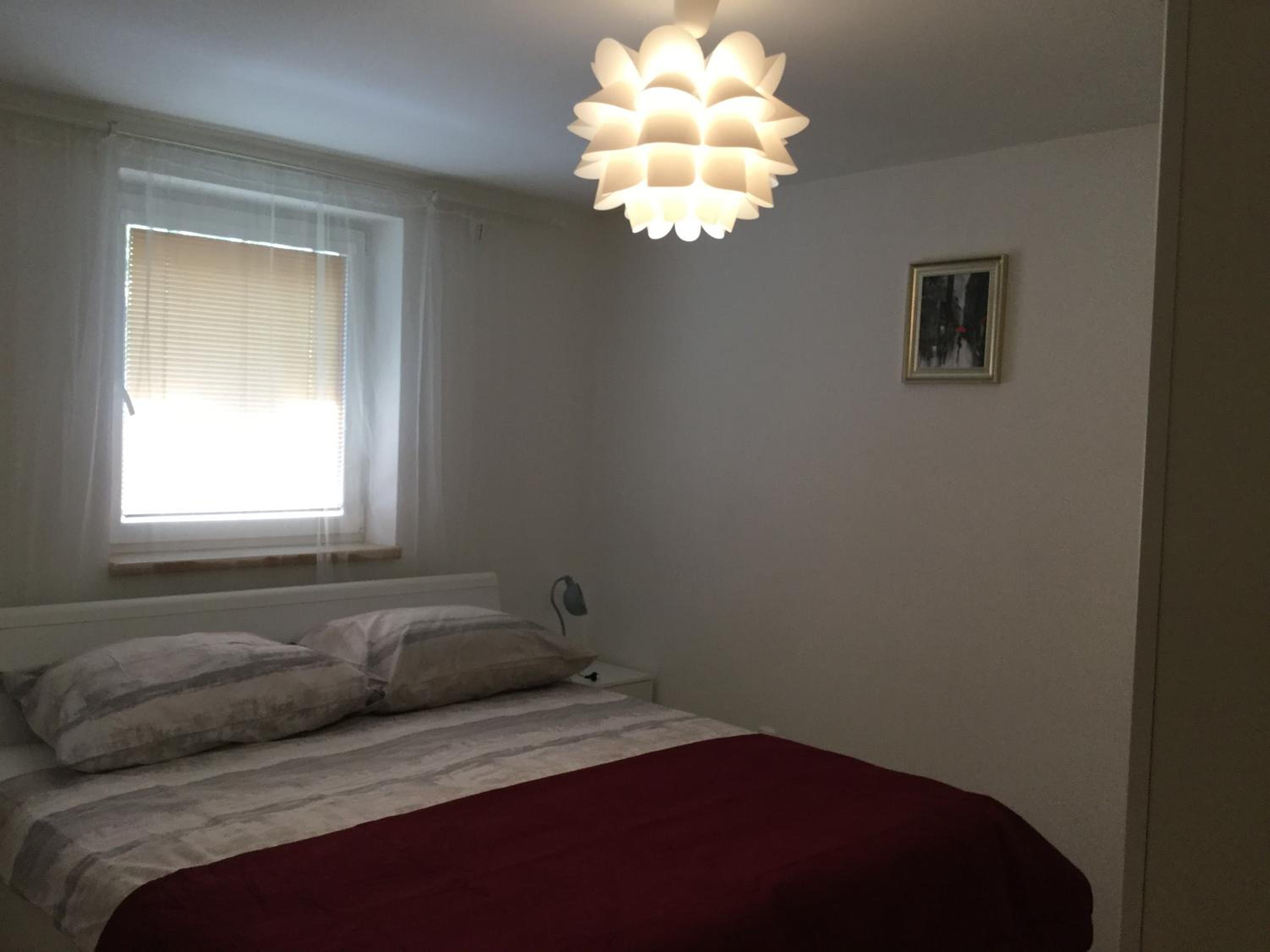 Two-Bedroom Apartment - Photo 64