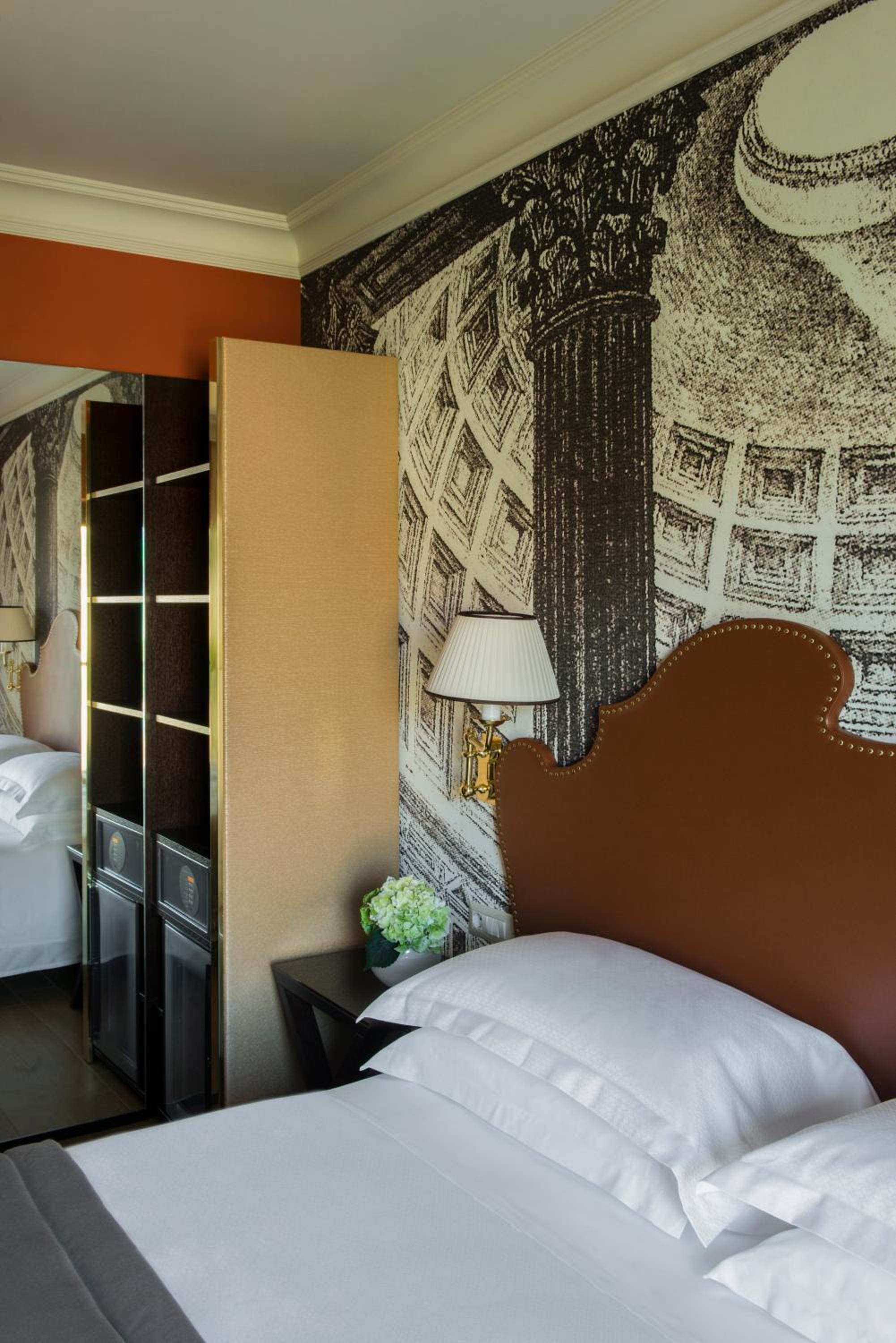 Superior Double Room - Photo 5