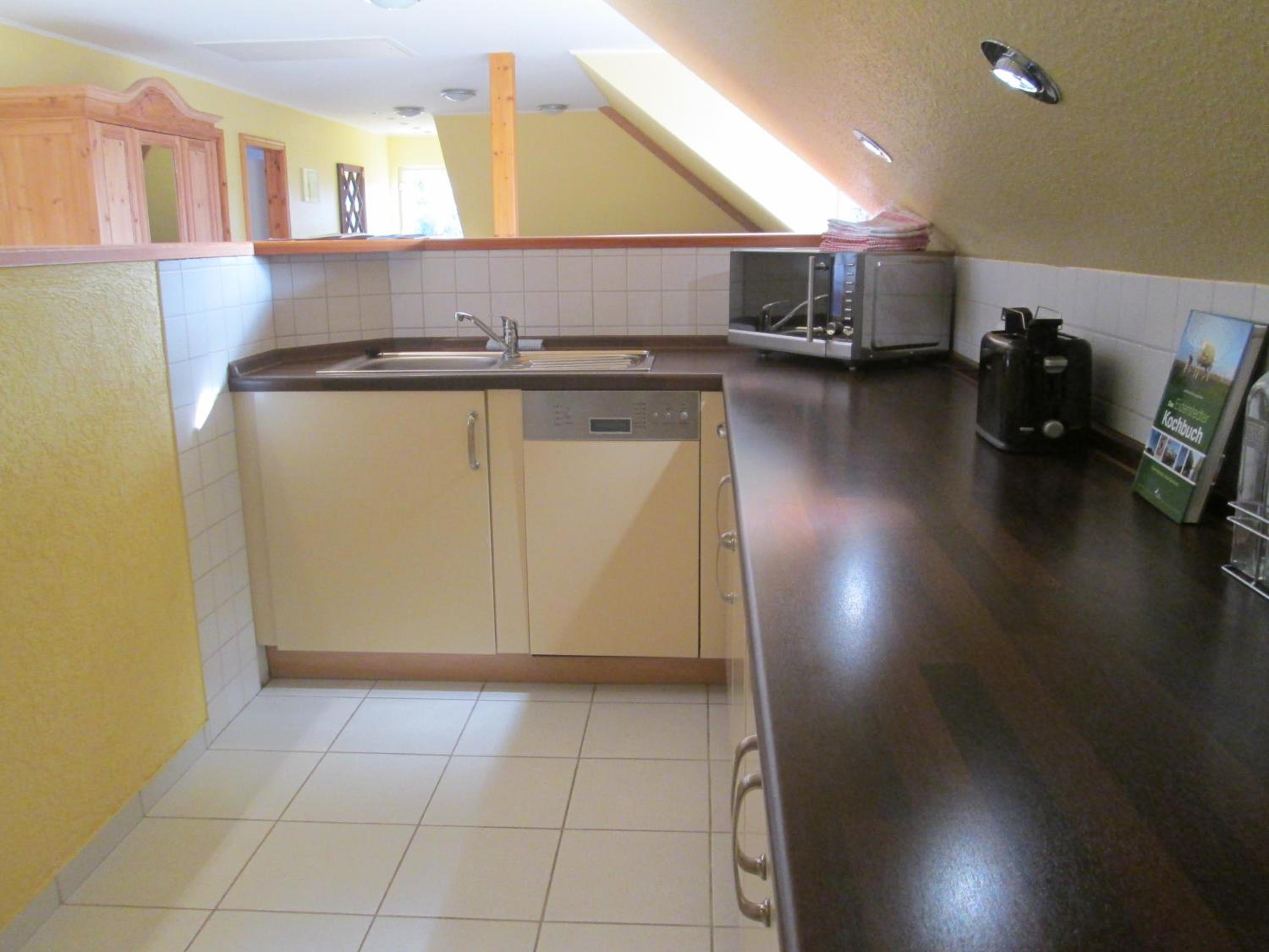Apartment photo 3