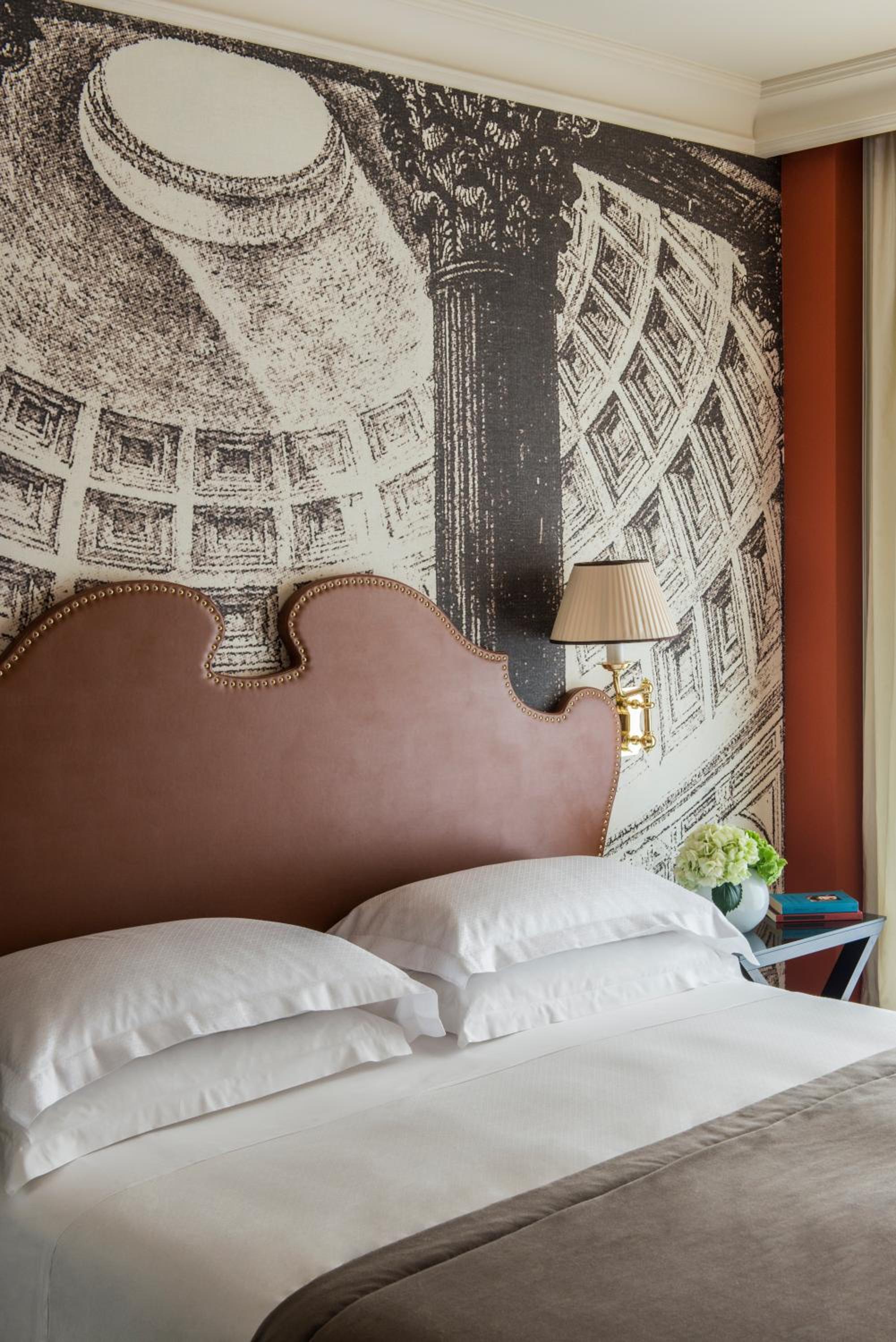 Superior Double Room - Photo 6
