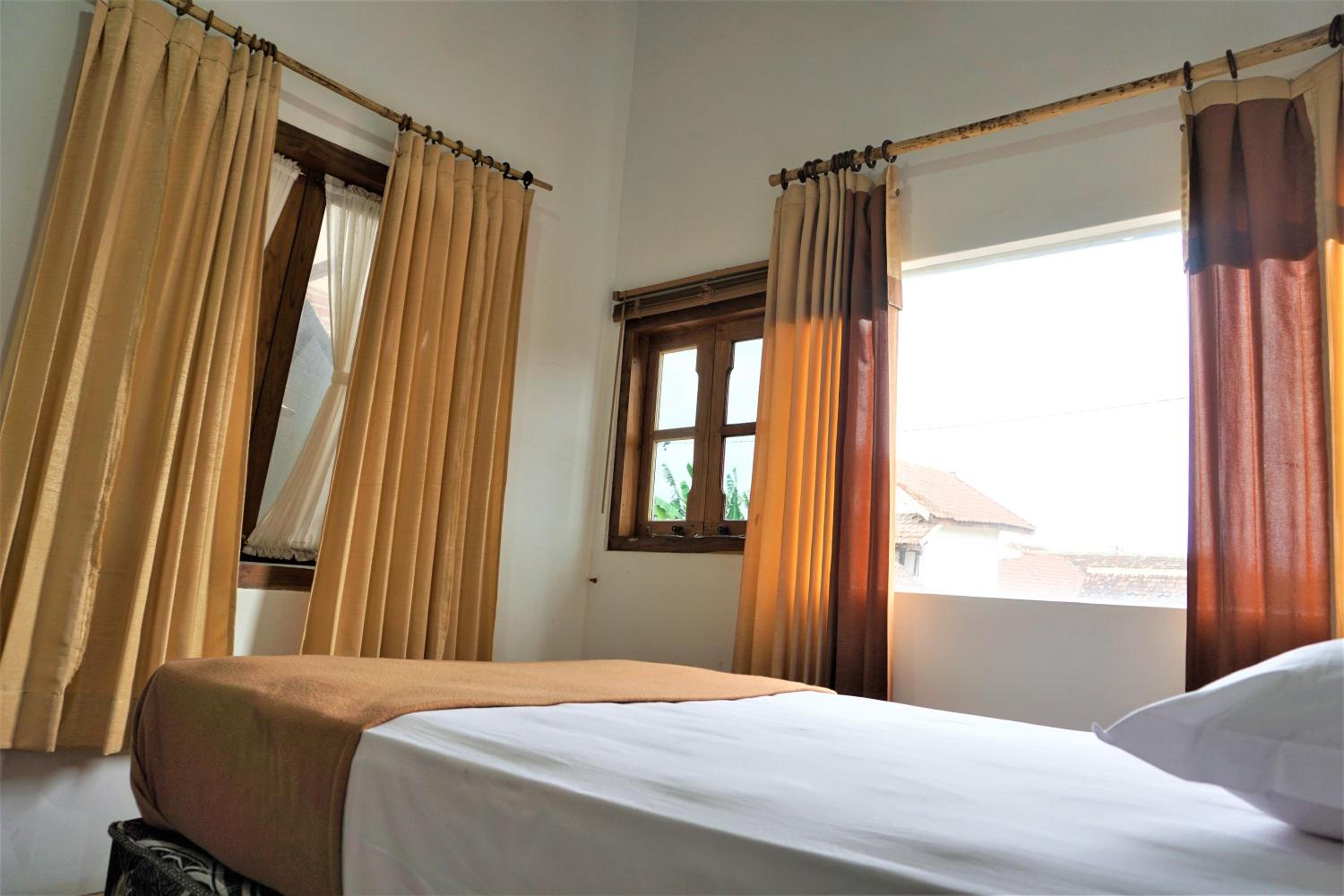 Single Room photo 1