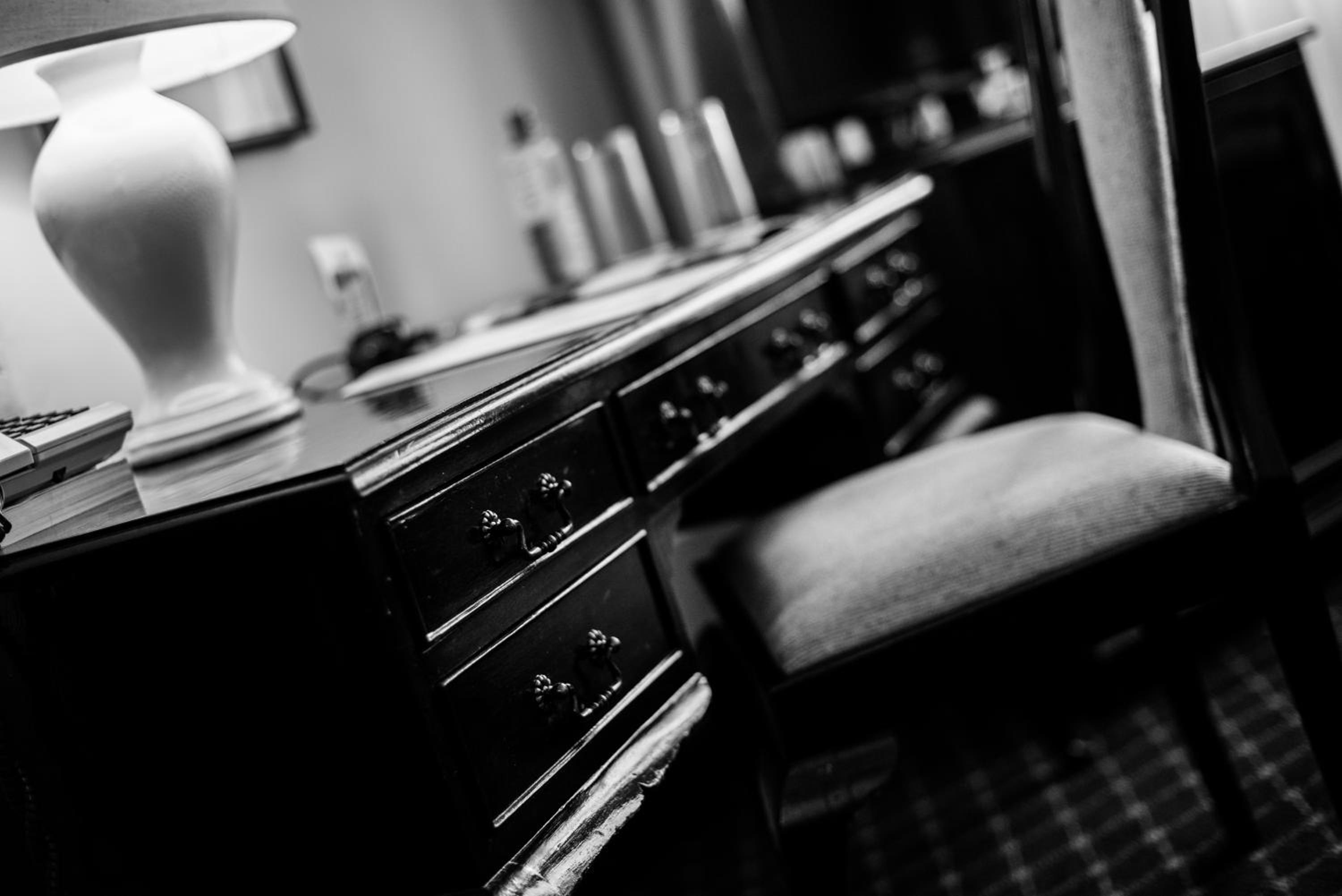 Panoramic Suite - Photo 23
