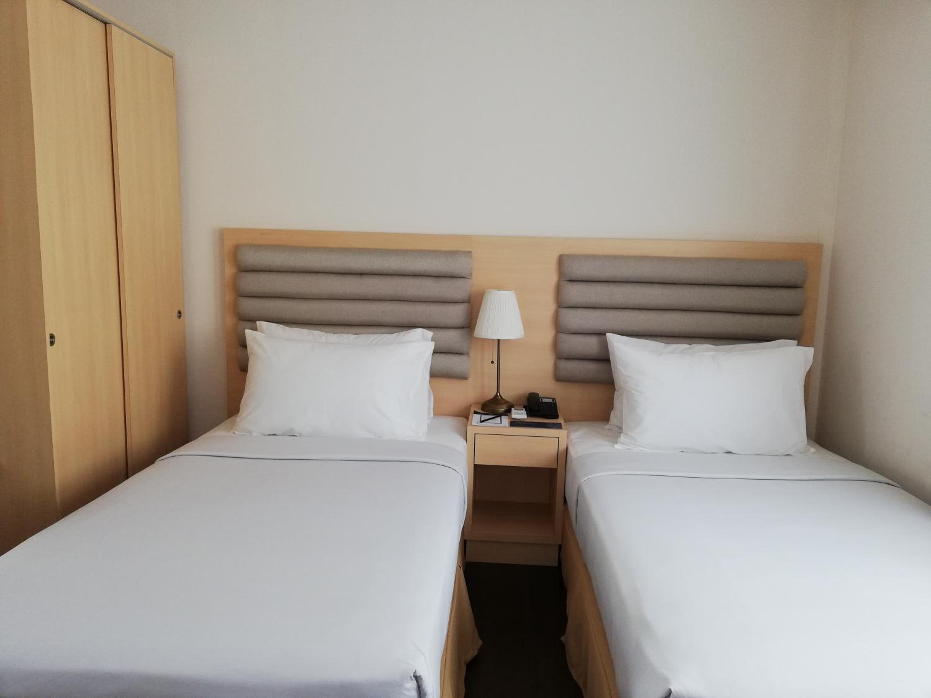 Chalet Twin  - Photo 5