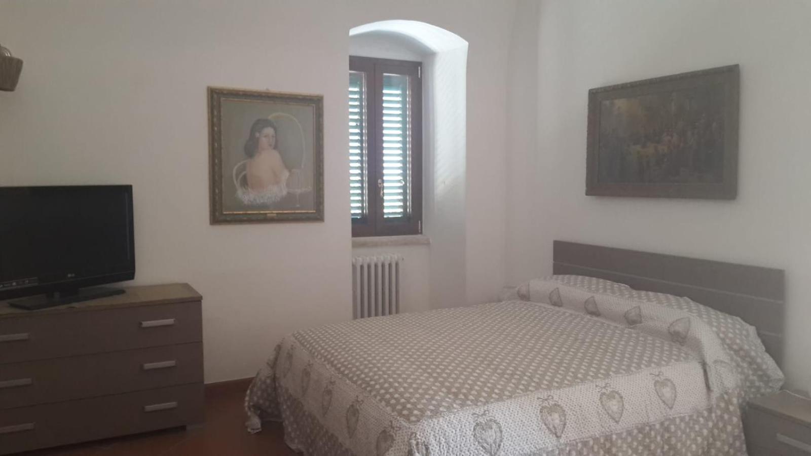 Superior Apartment - Photo 9