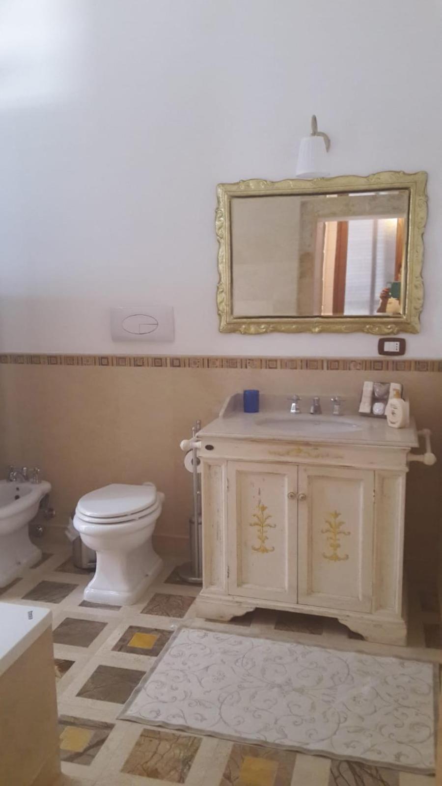 Superior Apartment - Photo 18