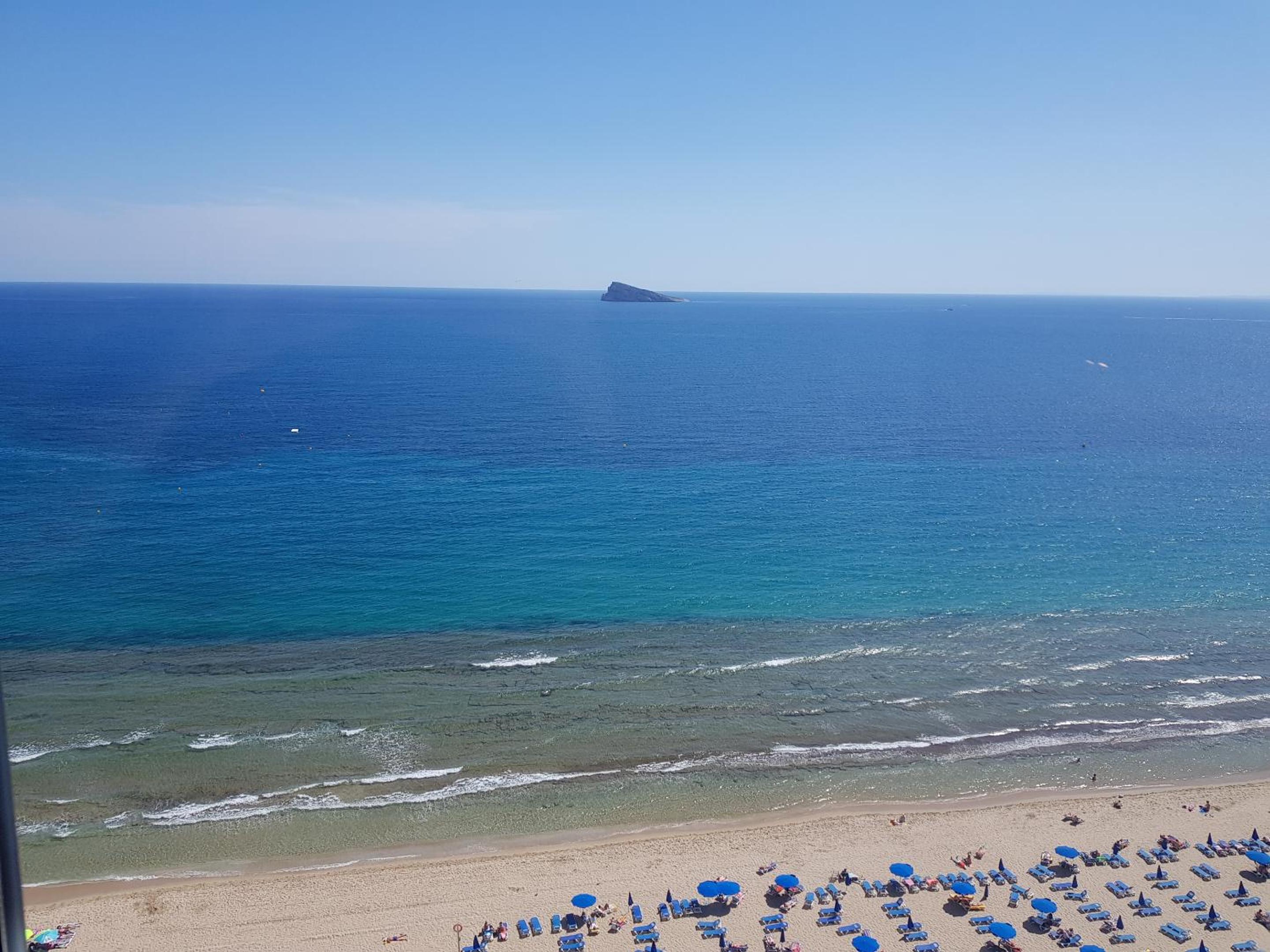 Apartamento Selective Torre Levante