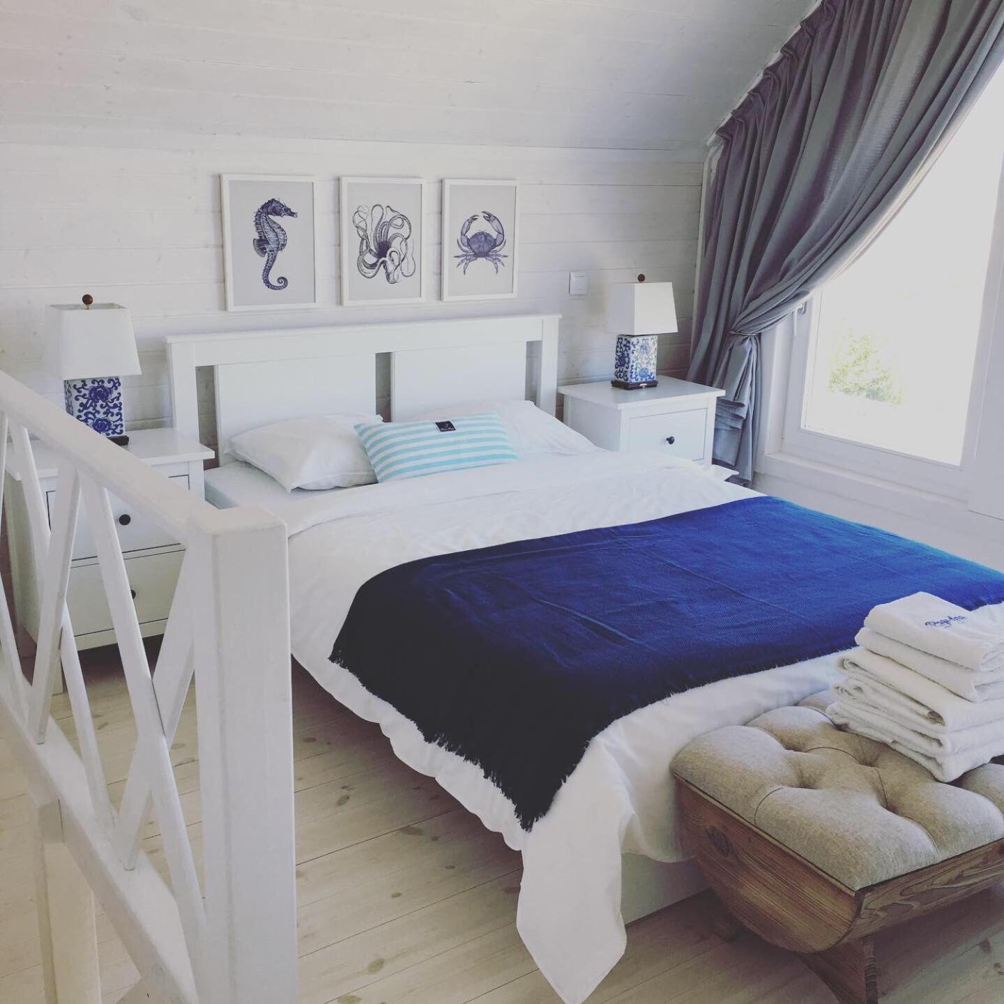 Holiday Home photo 2
