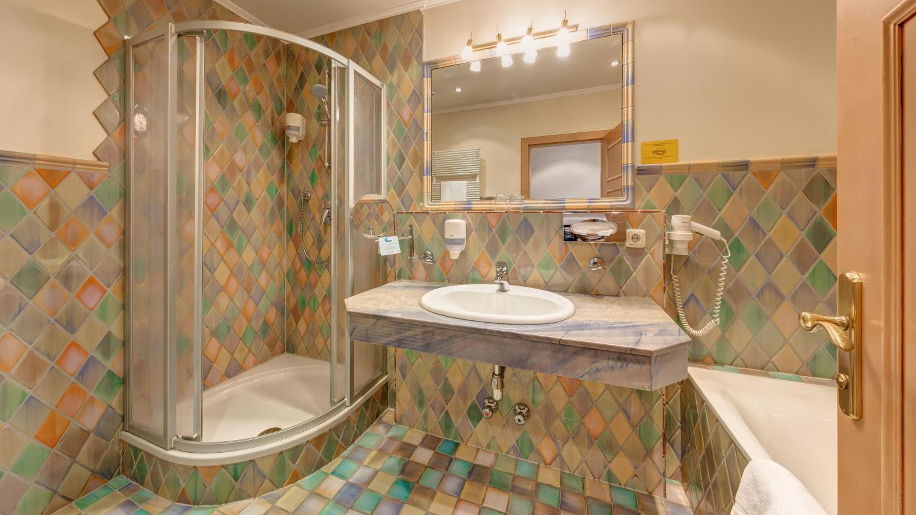 Penthouse Suite photo 2