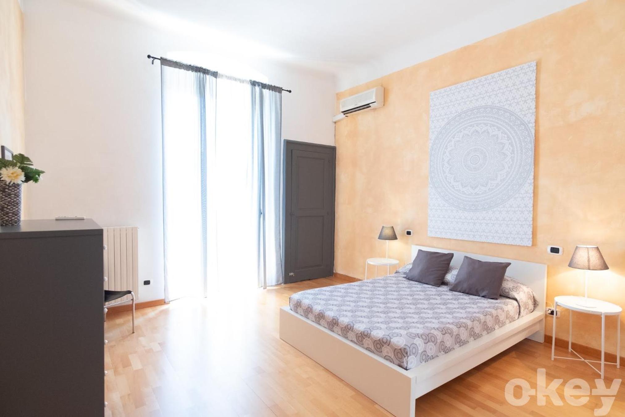 One-Bedroom Apartment - Photo 13