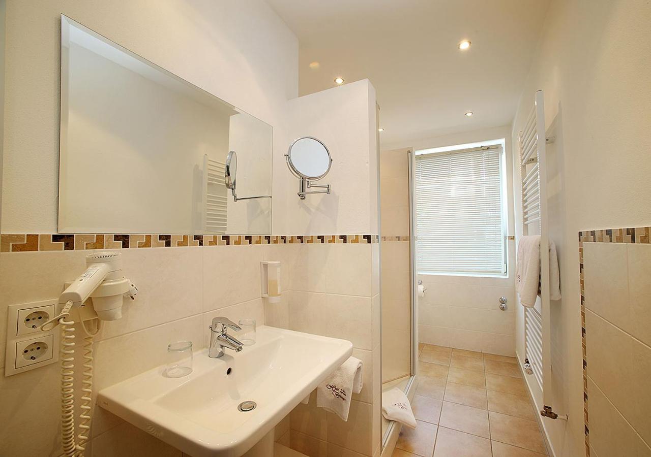 Comfort Double Room - Photo 10