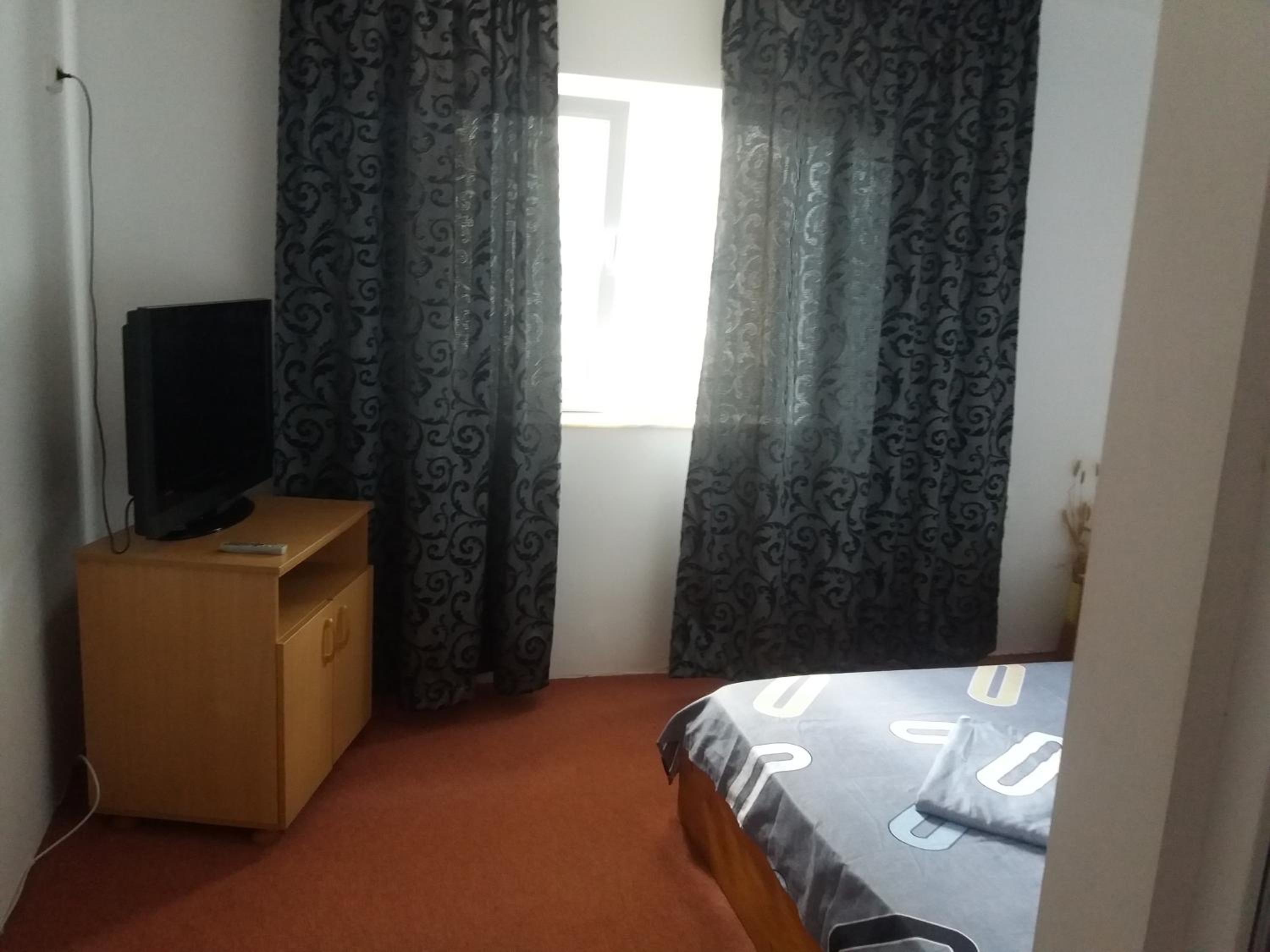 Double Room with Private Bathroom photo 3
