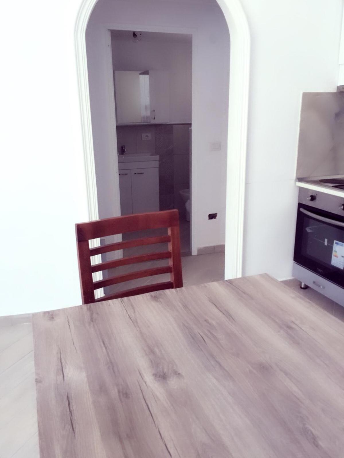 One-Bedroom House photo 3