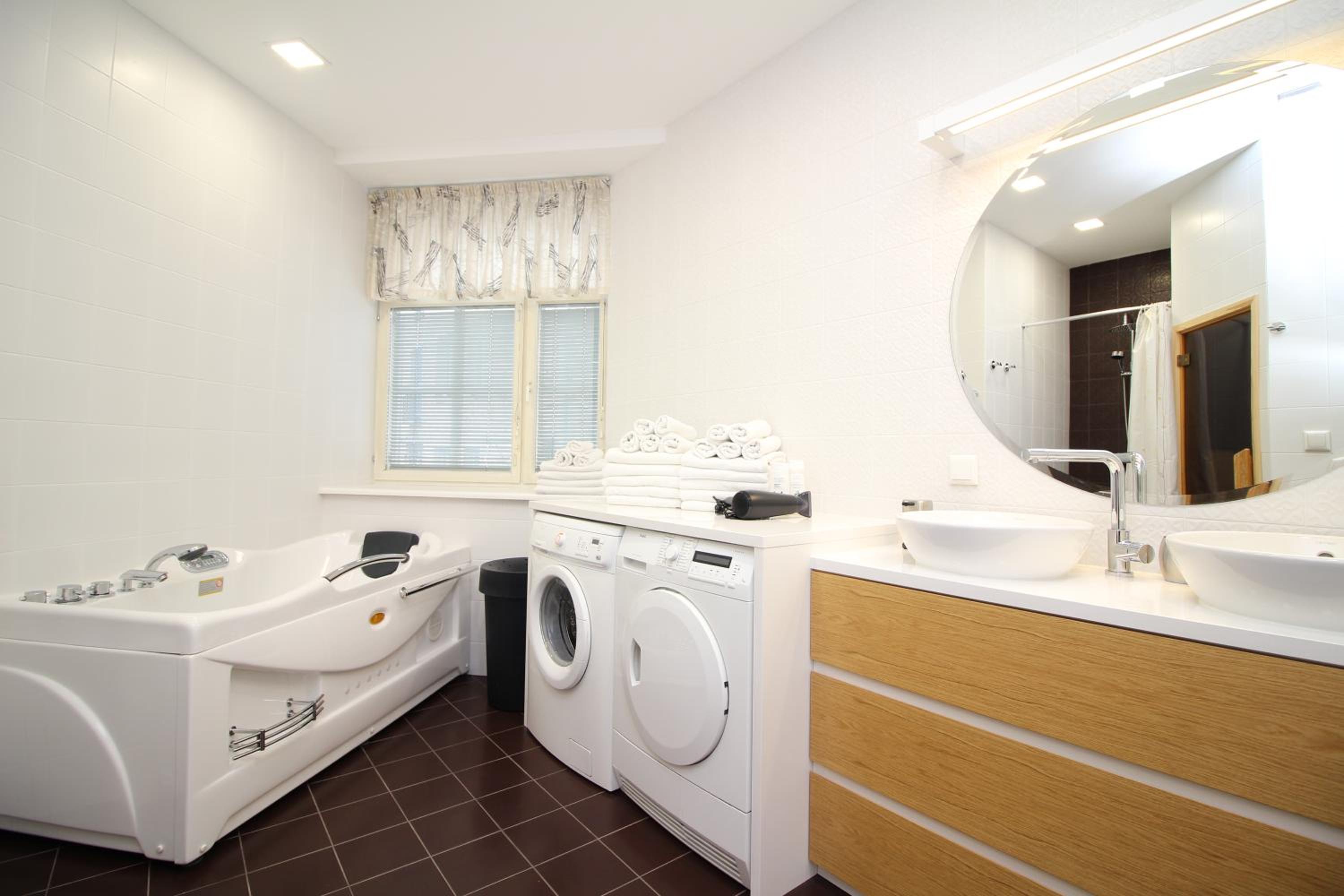 Apartment - Photo 4