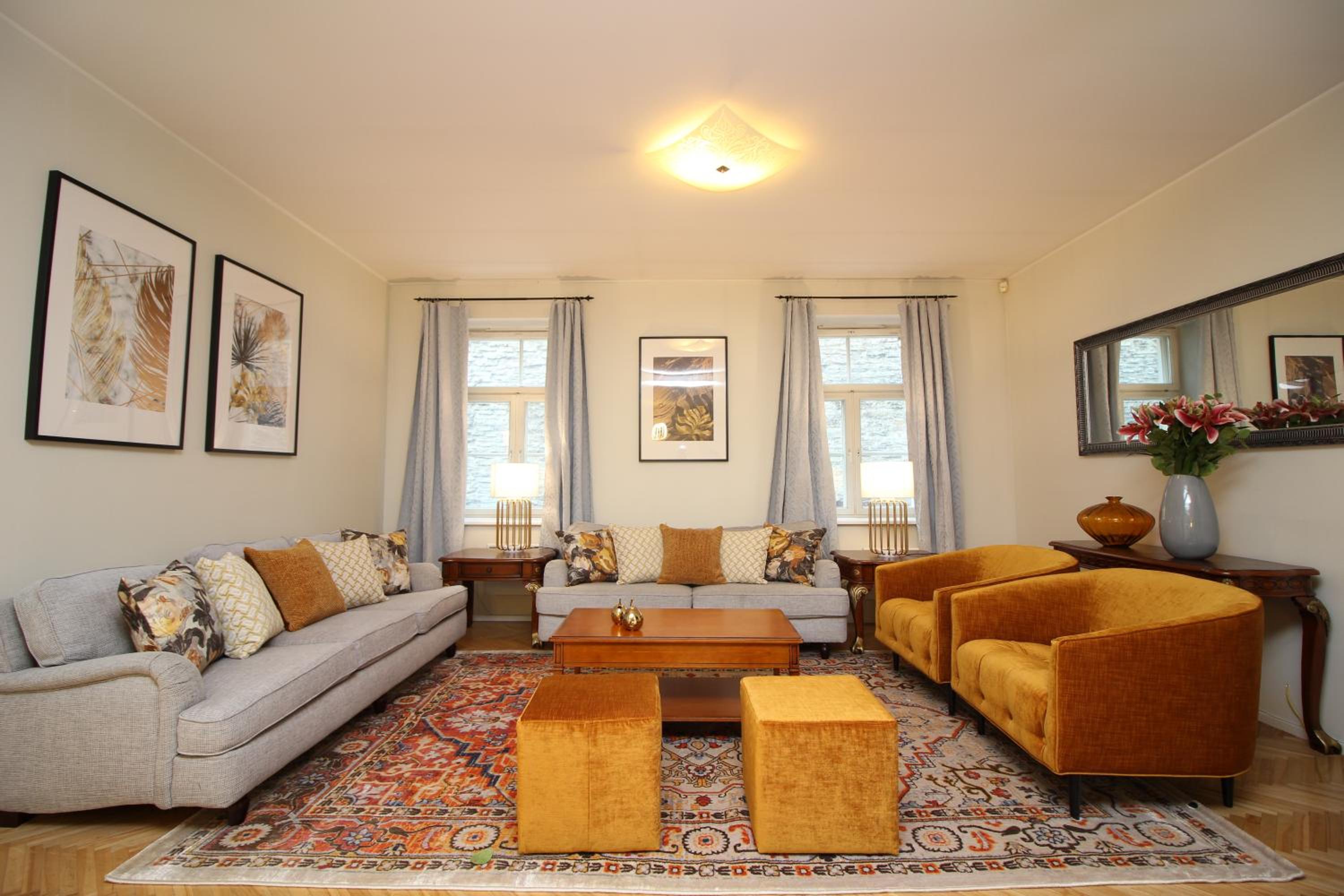 Apartment - Photo 7