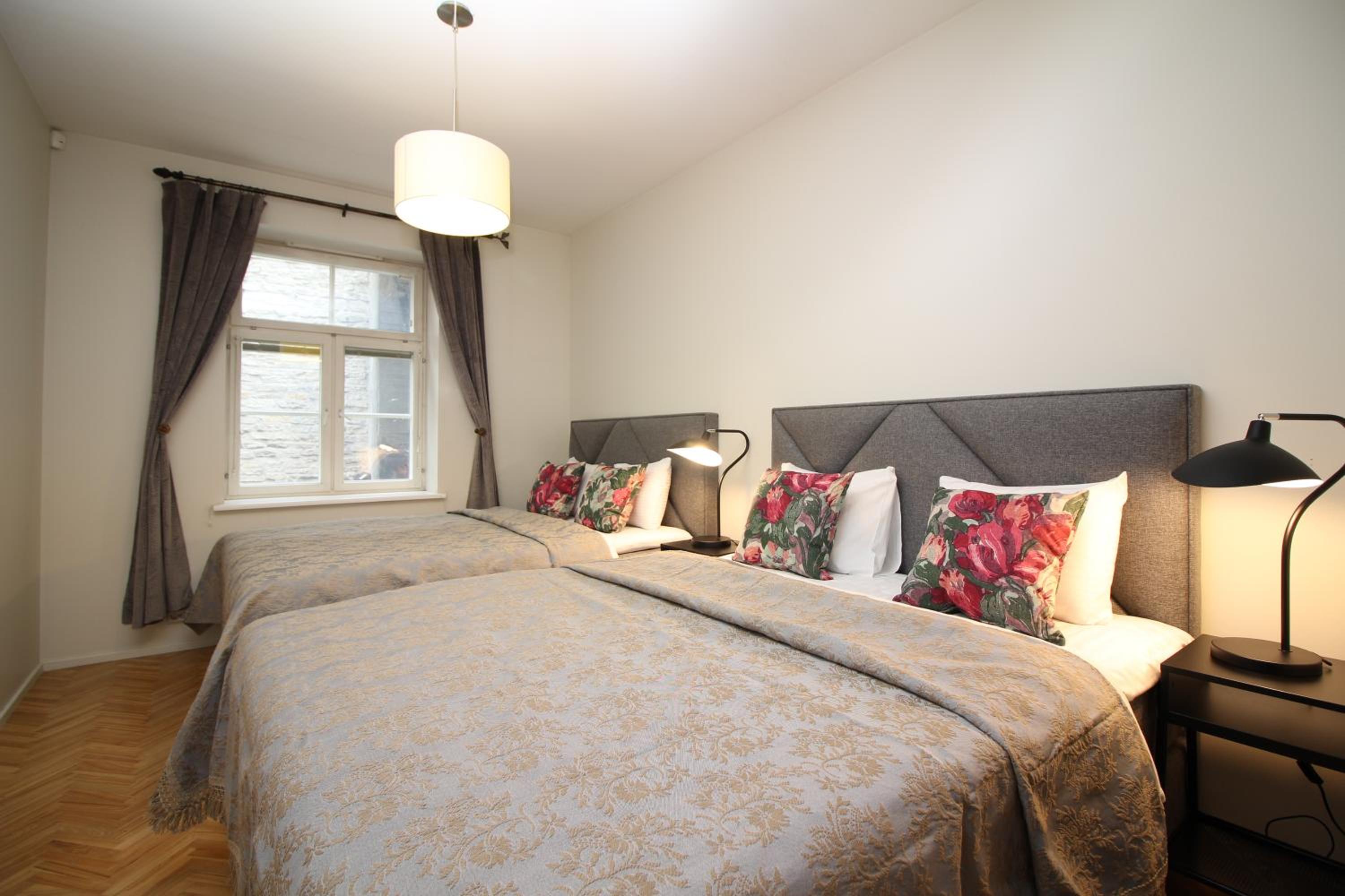 Apartment - Photo 9