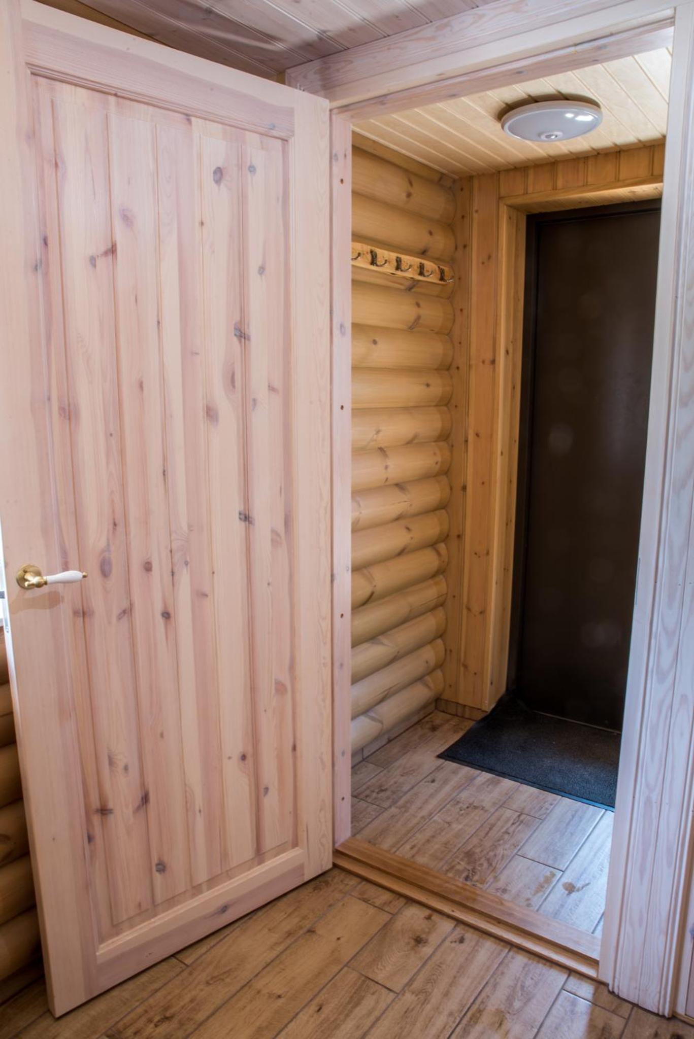 Vacation Home photo 3