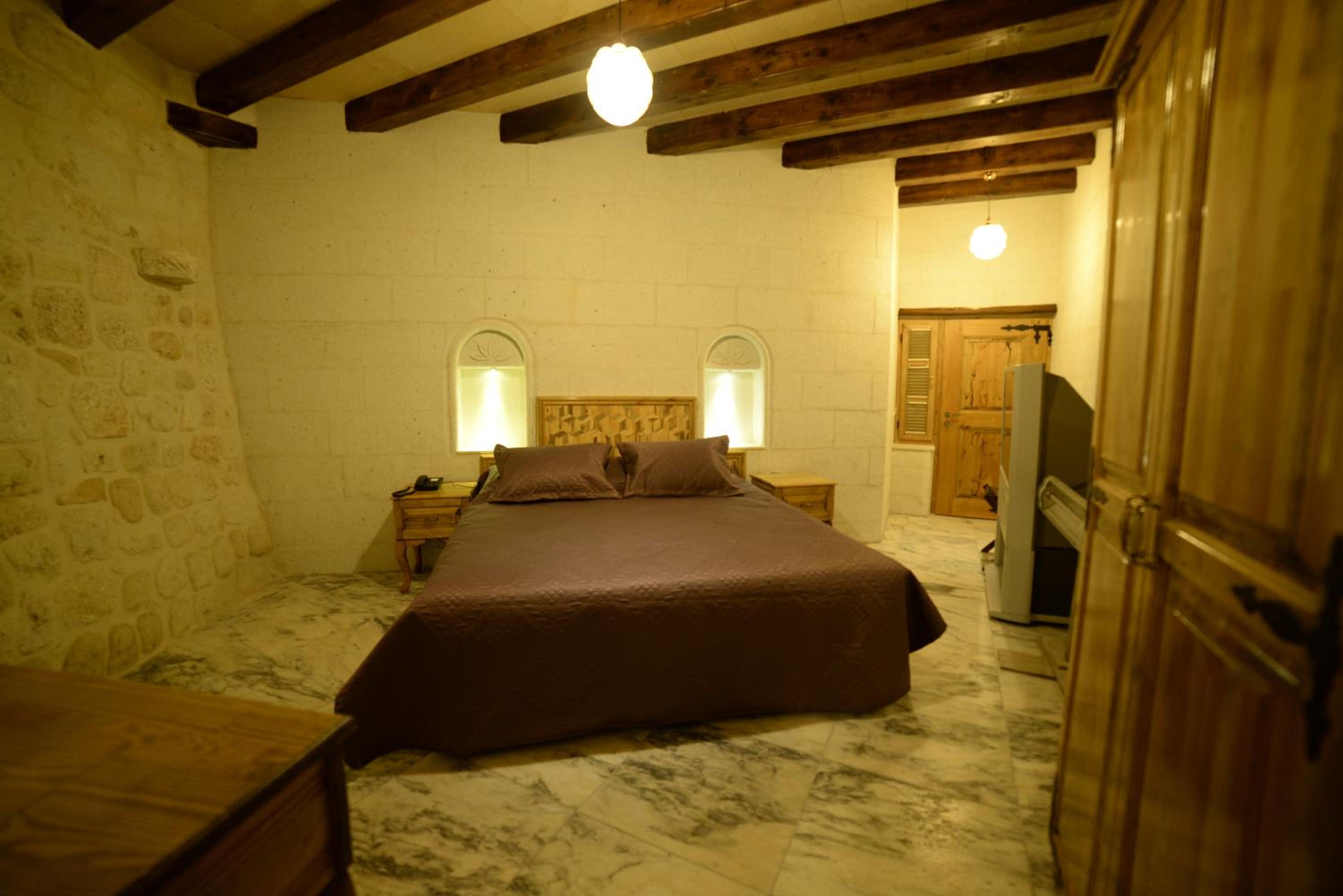 Standard Room - Photo 4