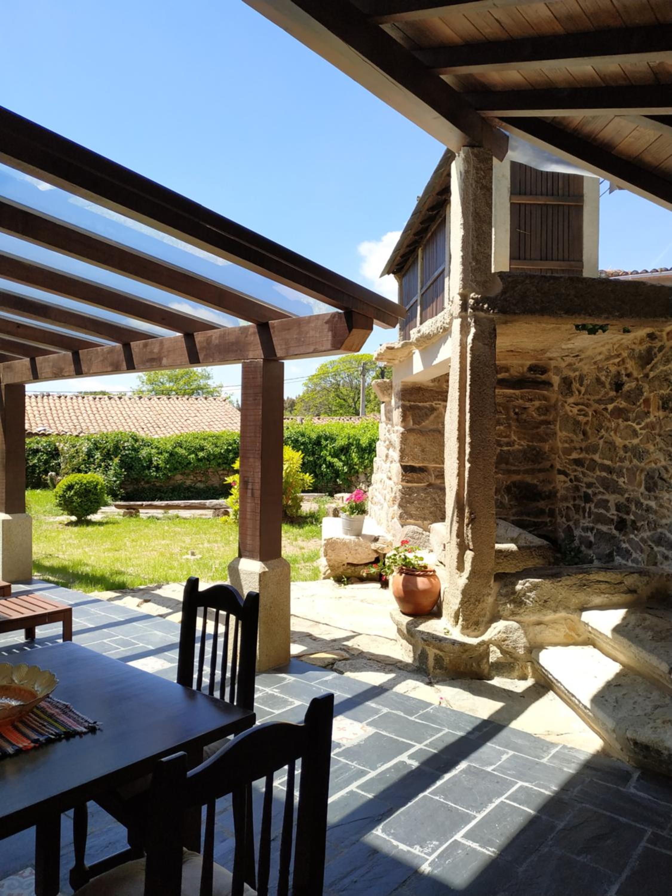 Deluxe Twin Room - Photo 6