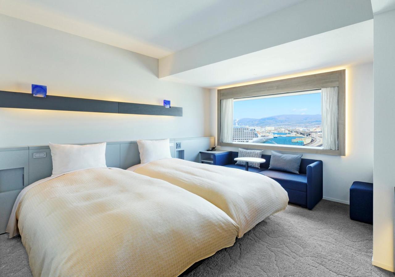 Twin Room - Photo 1