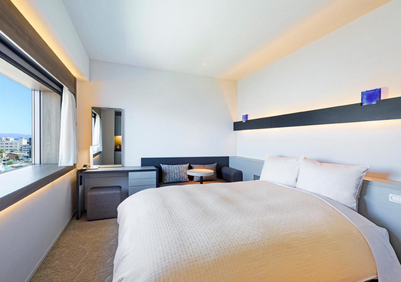 Queen Room - Photo 1