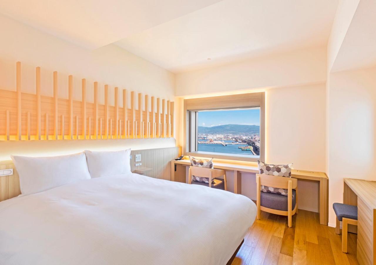 Premier Double Room - Photo 1