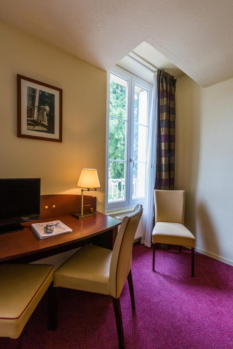 Comfort Double Room photo 2