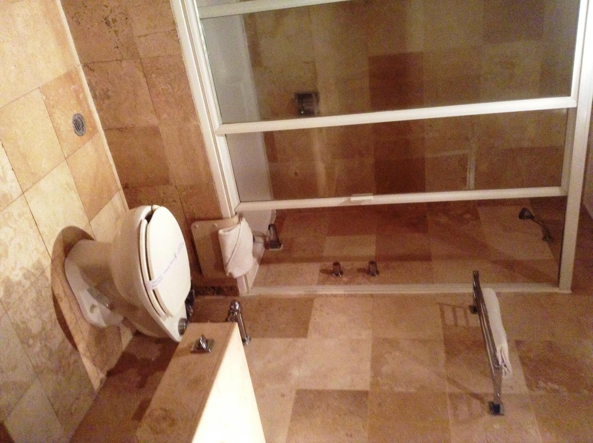 Superior Queen Room photo 3